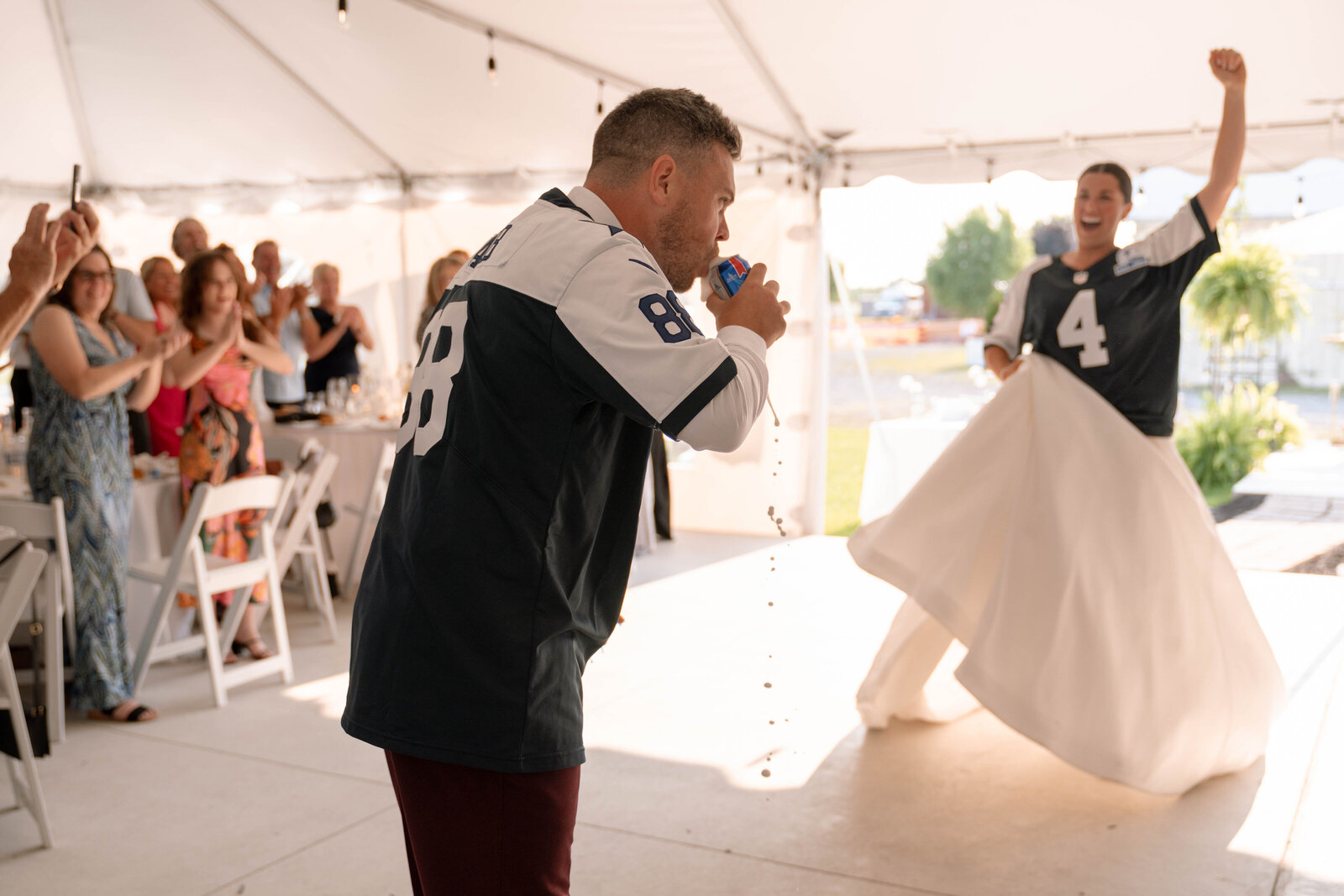 etherealholly-R&M-weddingpreview-27