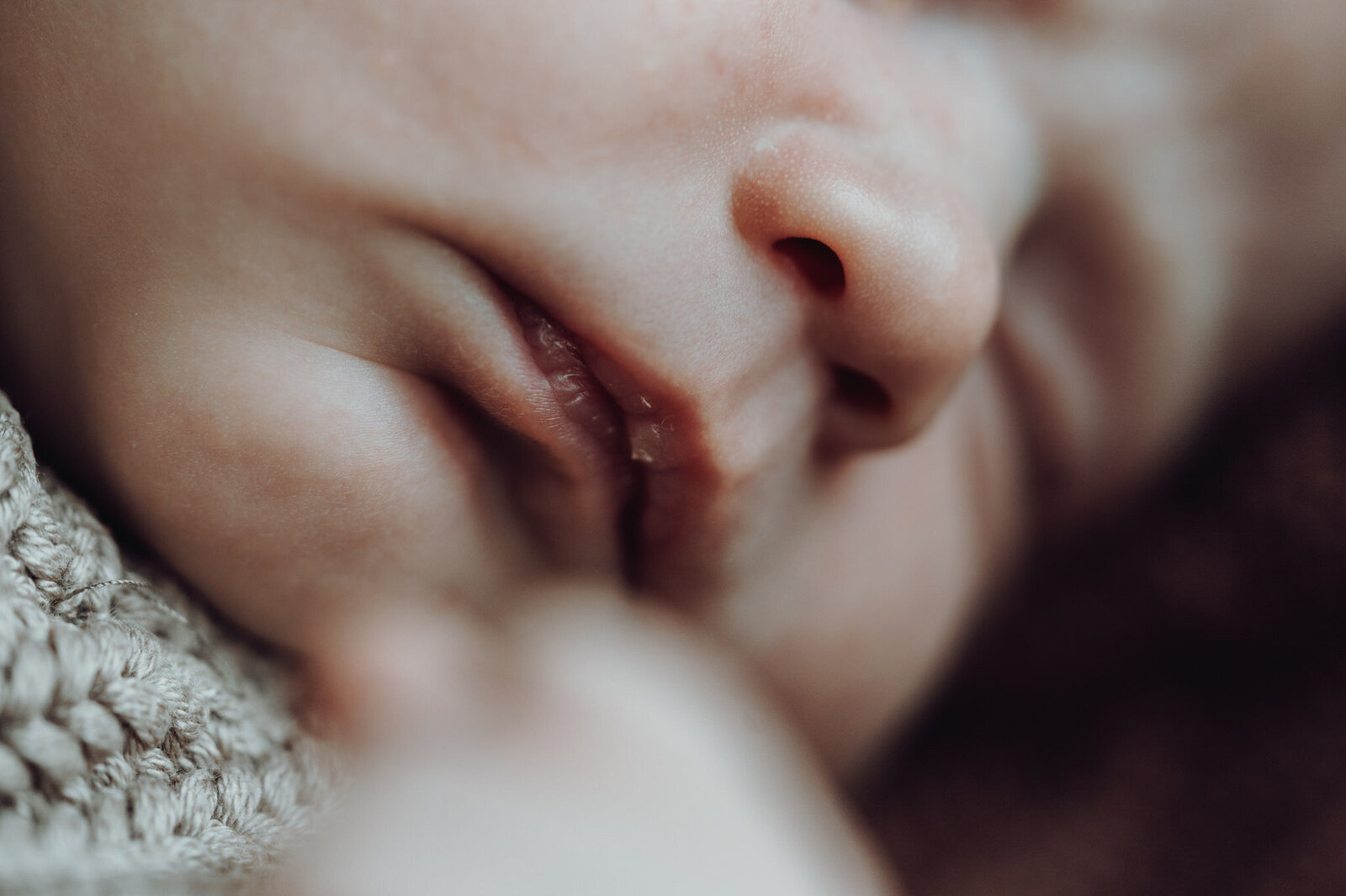 fotograaf ommen newbornshoot Jetske Wijnhoud fotografie (10)