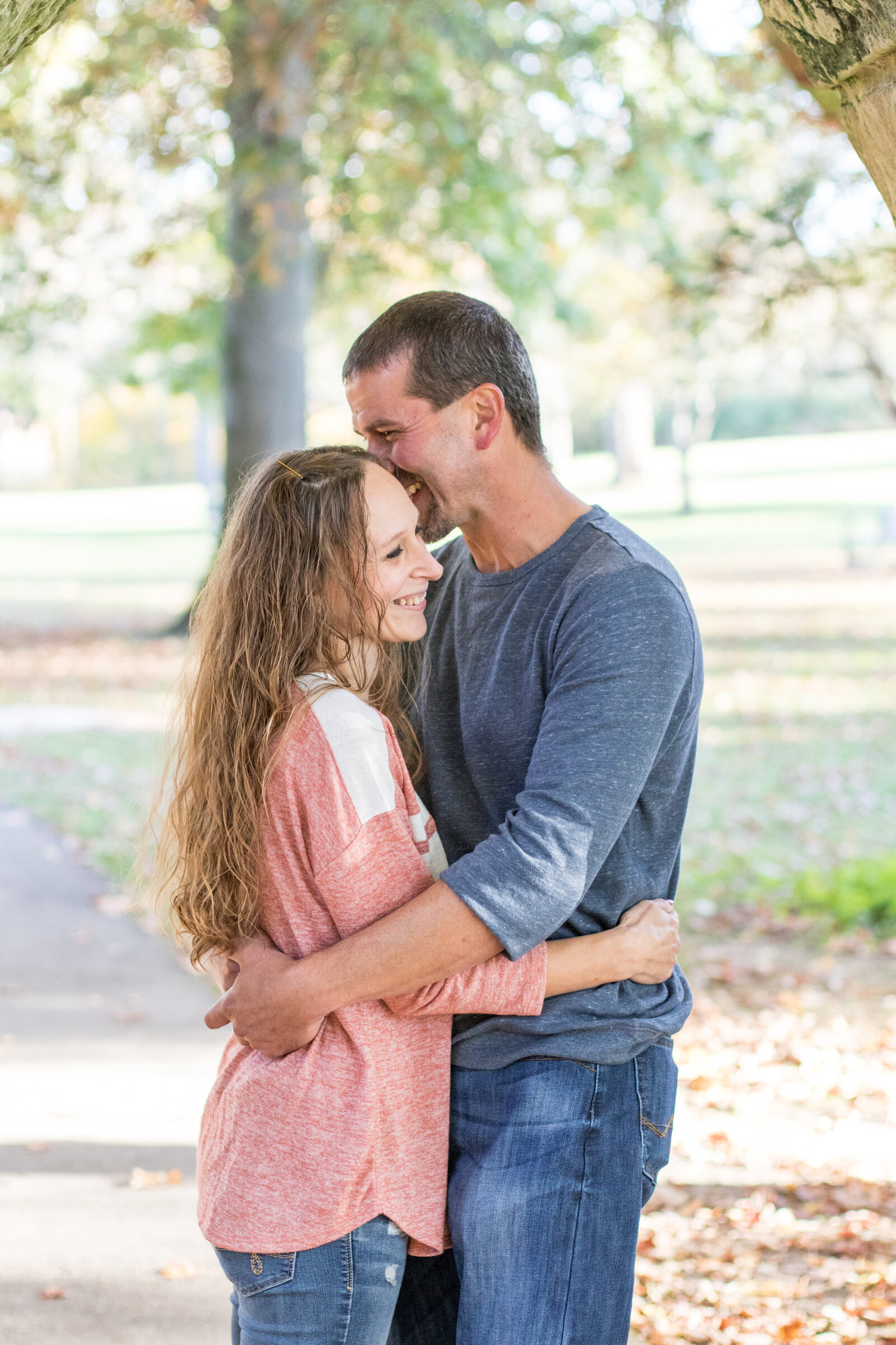 Crystal&Dan2020-13