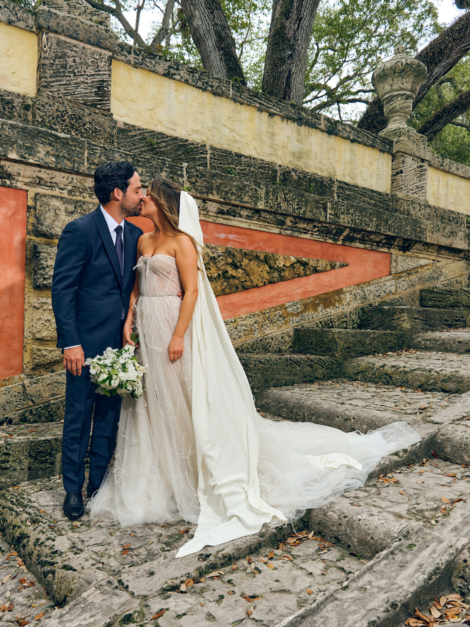 Broda Wedding_D_ 244 1