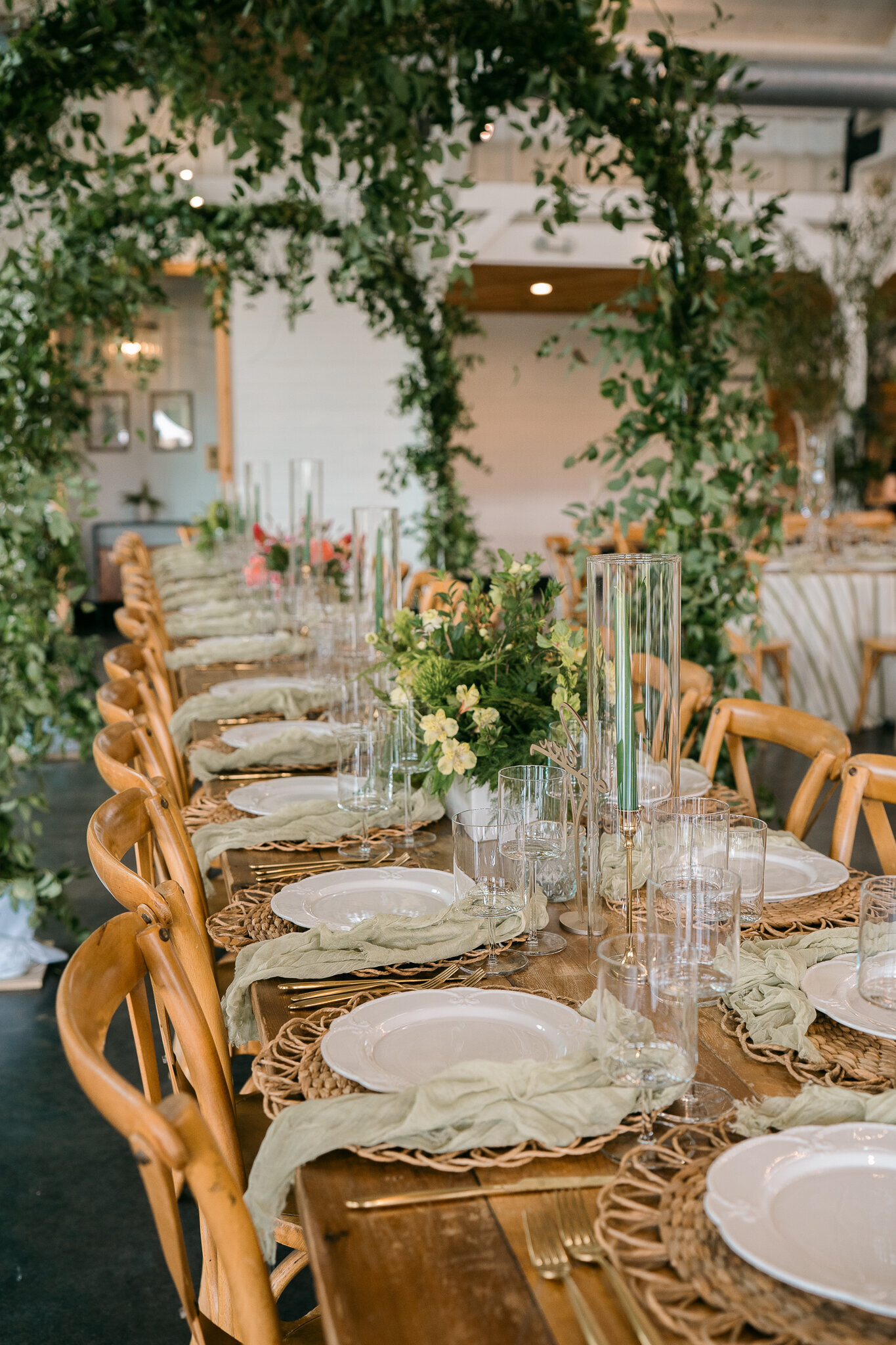 WEBSITE PHOTOS-131