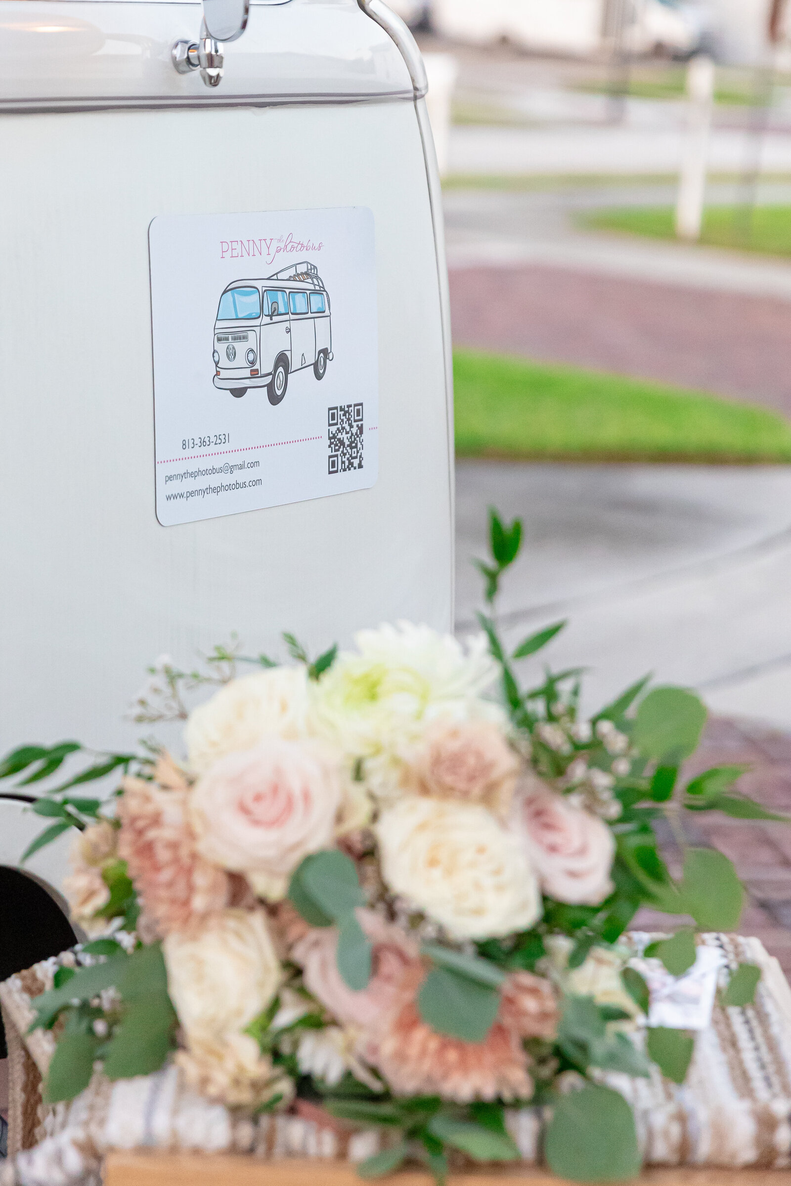 VW-BUS-tampa-photo-booth-bus-weddings-florida-weddings-wedding-venues-wedding-photo-booth-florida-photo-booth-bus114