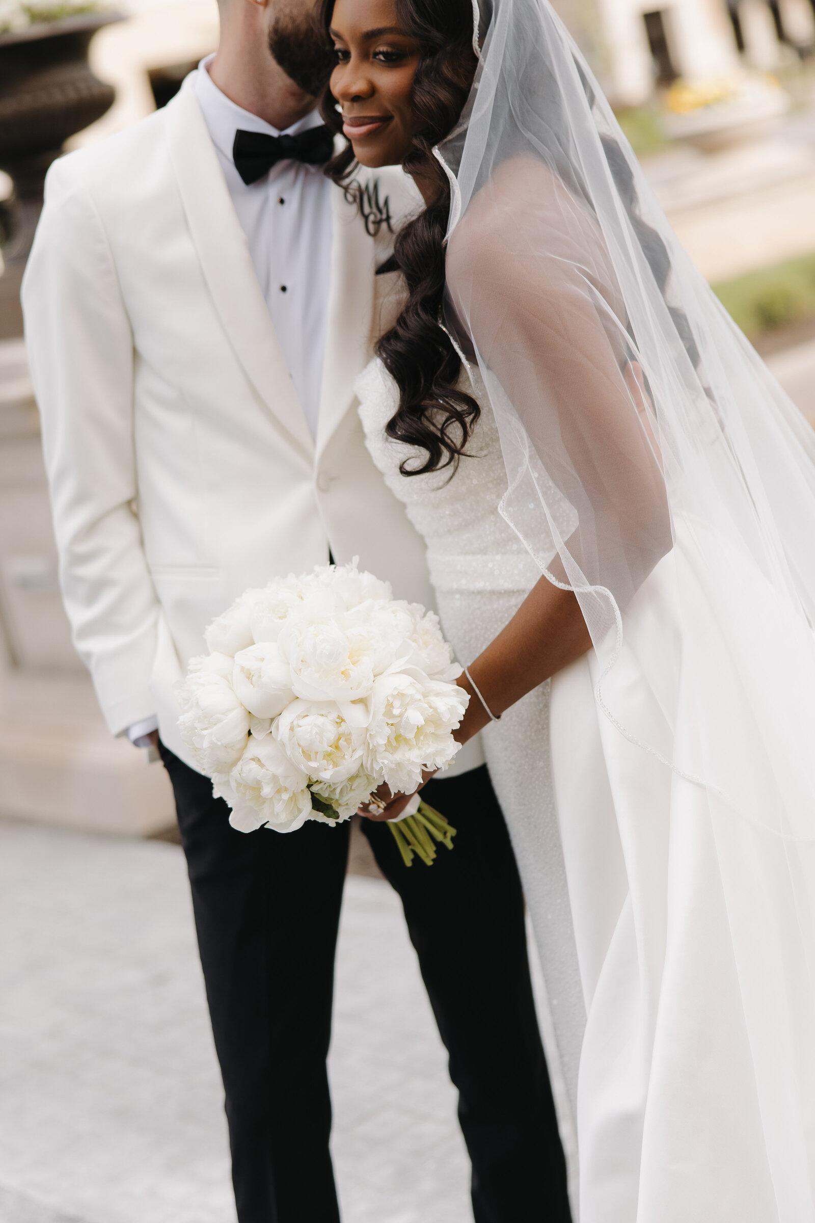 Kylie Hagerman Photography Storytelling Wedding Photographer in Indiana — Weddings 72