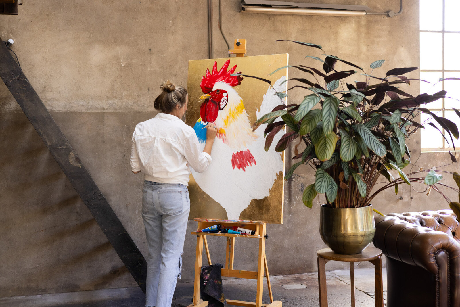 ZeimenXvisuals-brandingfotografie-21