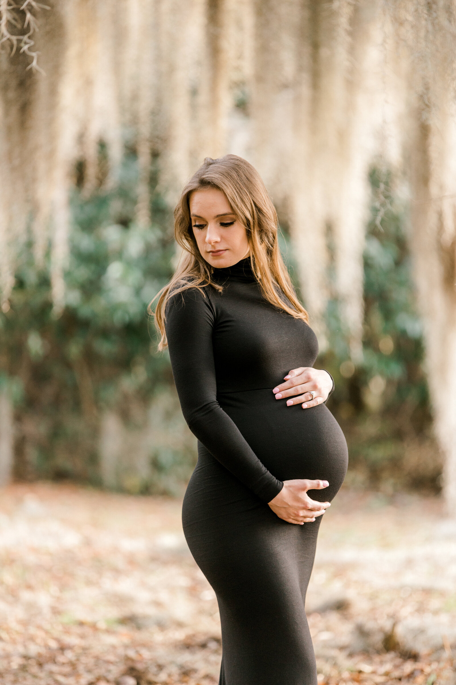 devyn_maternity-32