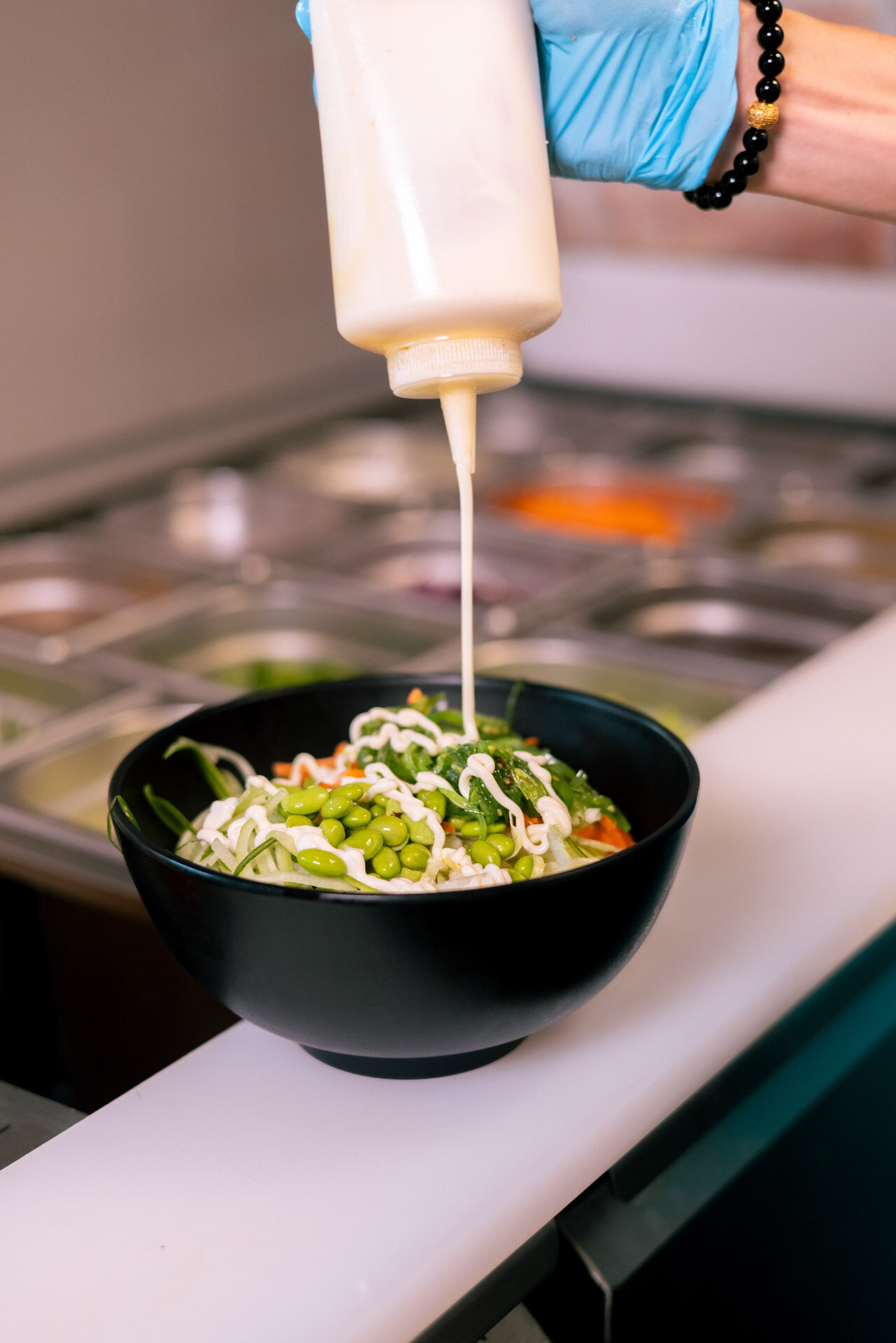 ZeimenXvisuals-brandingfotografie-48