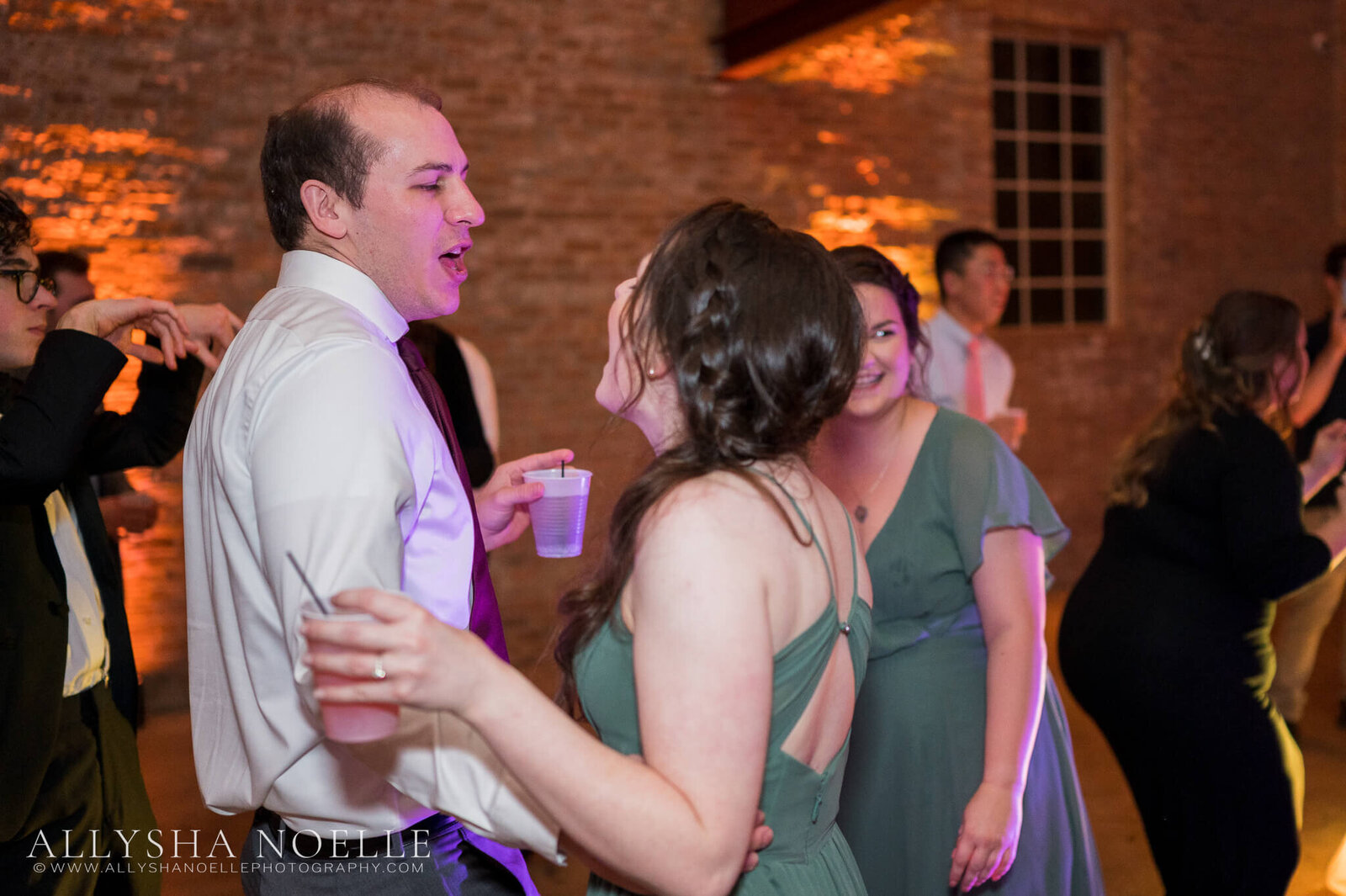 Wedding-at-The-Factory-on-Barclay-in-Milwaukee-1320