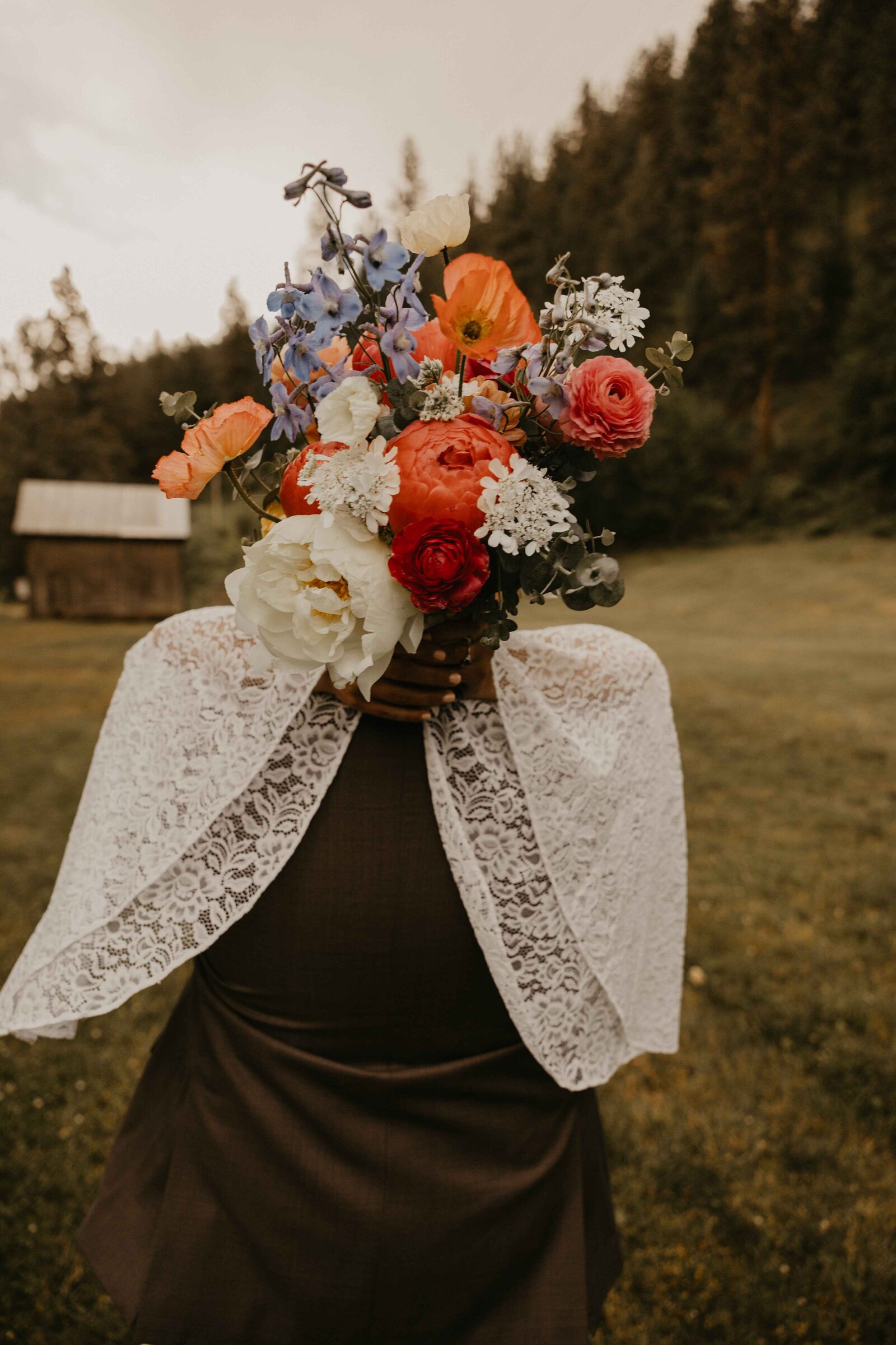 north-idaho-wedding-photography.jpg
