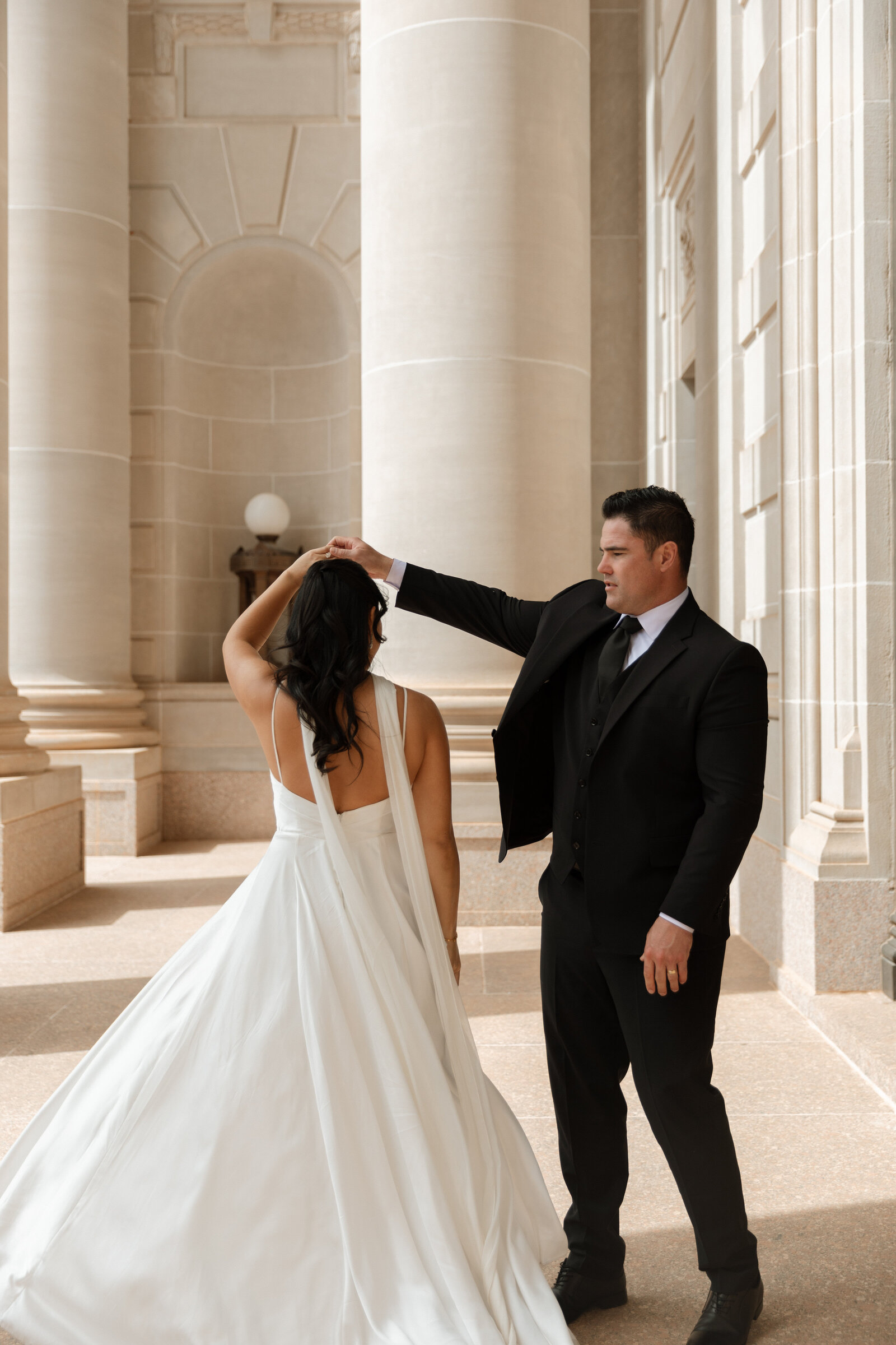 OklahomaCityElopementDBPhotos-8545
