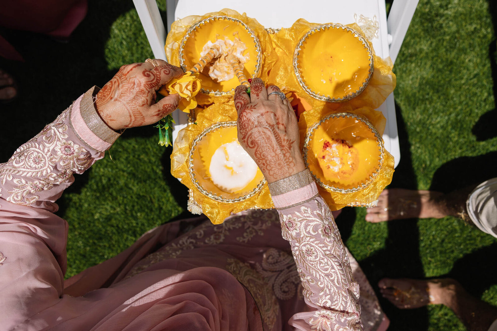 multicultural-wedding-weekend-eventrics-florida-03