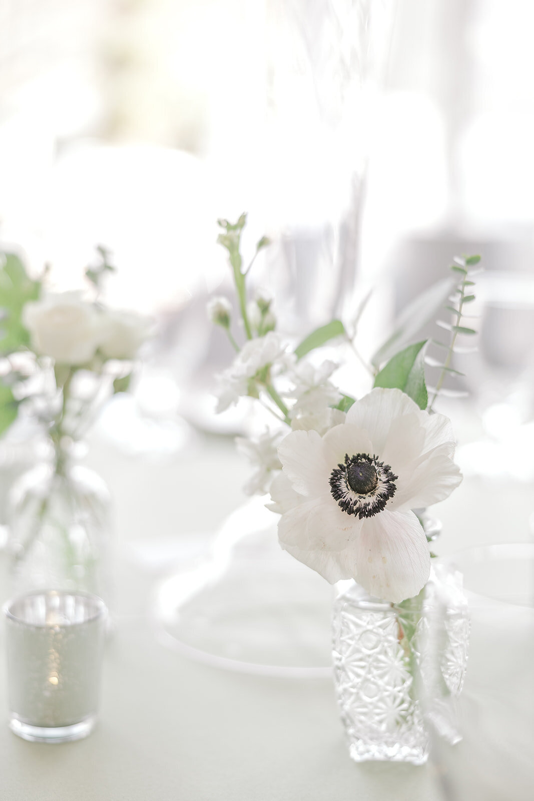 Forever Love Chicago Wedding Photographer-101