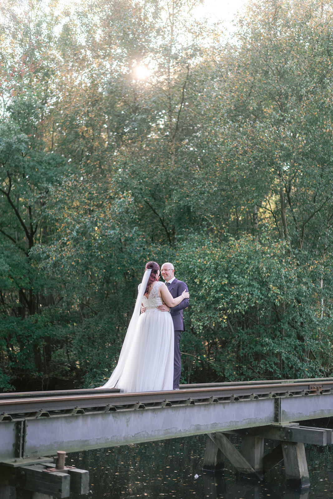 ShauniHartlandFotografie-BruiloftfotograafNoordHolland-TrouwfotograafZuidHolland-8-2
