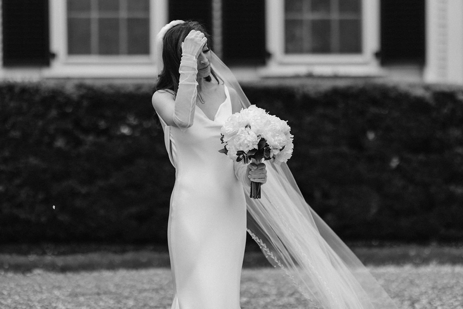 Julia&Jon_wedding_Larisa Stinga Photography_May 07_ 2022-148