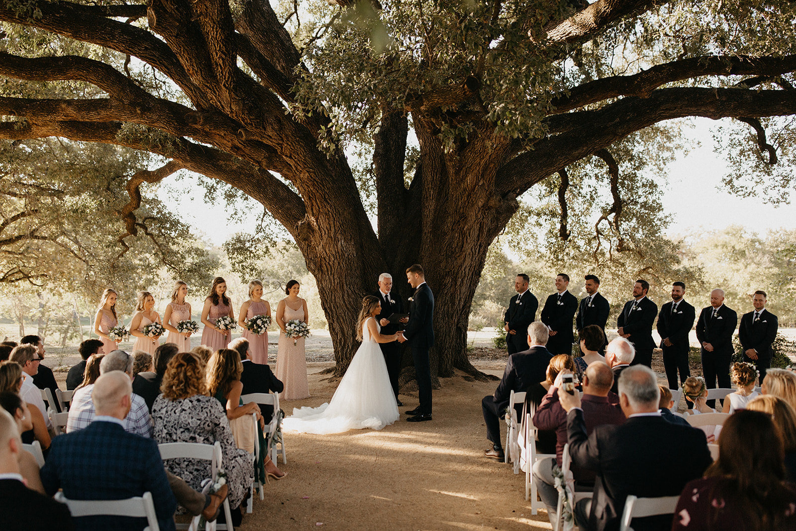 stonebridge wedding photographer