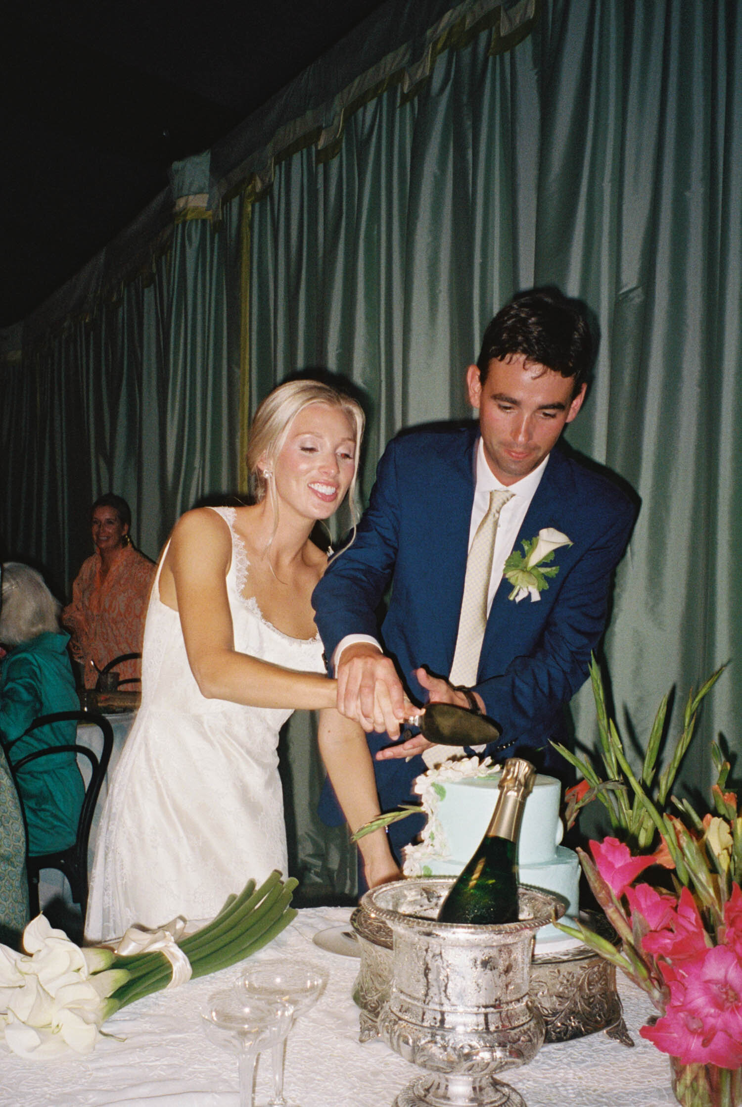 Beaufort-Hotel-Wedding-0125