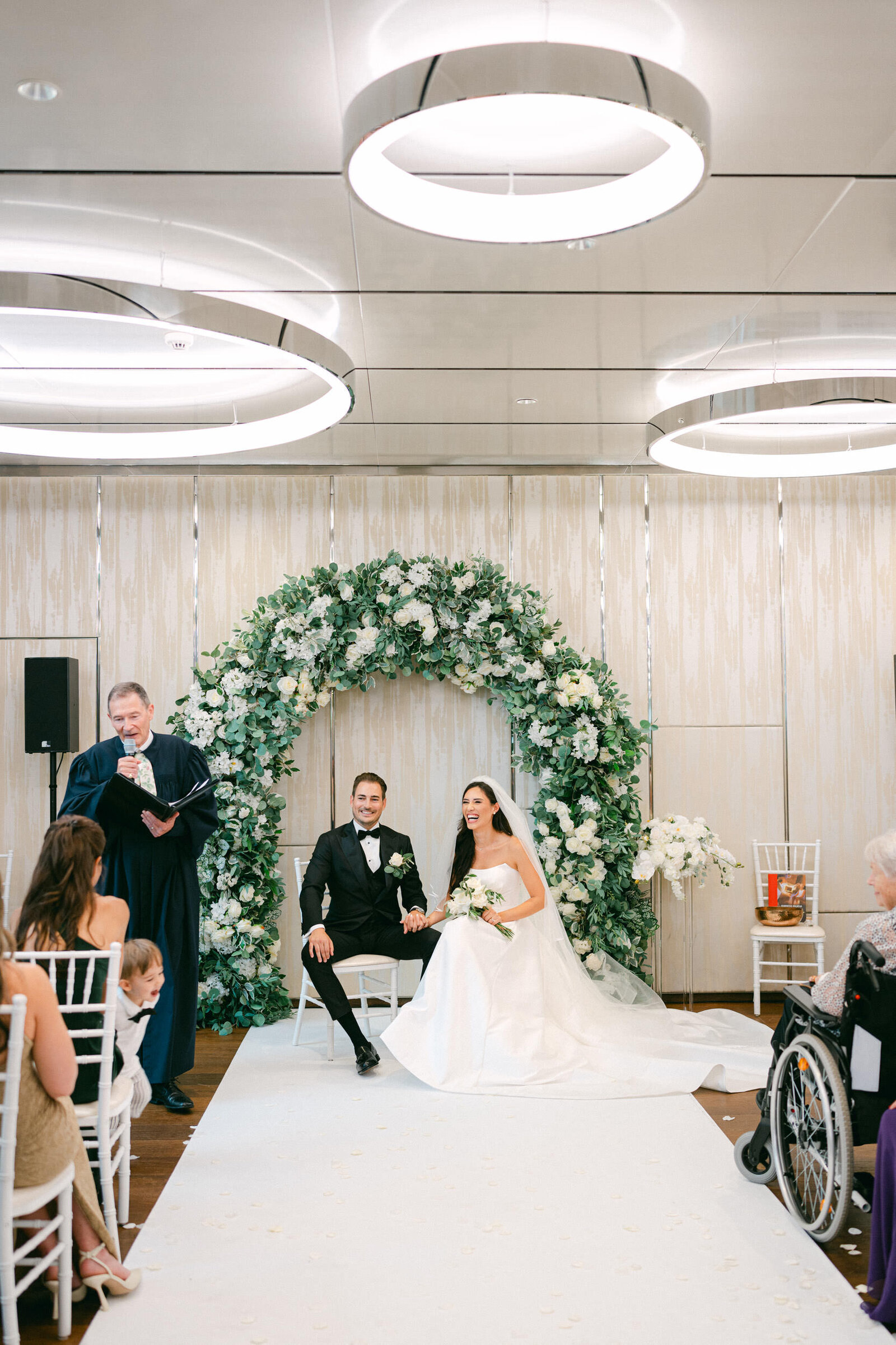 Dolder Hochzeit-220