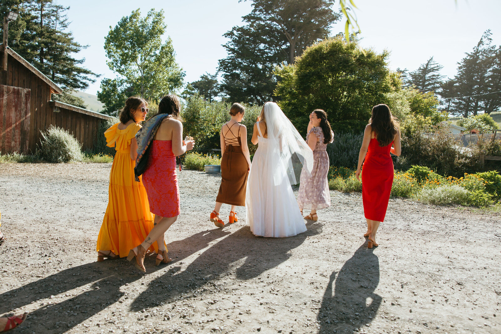 stanleyranchwedding_megangoetzphoto-8