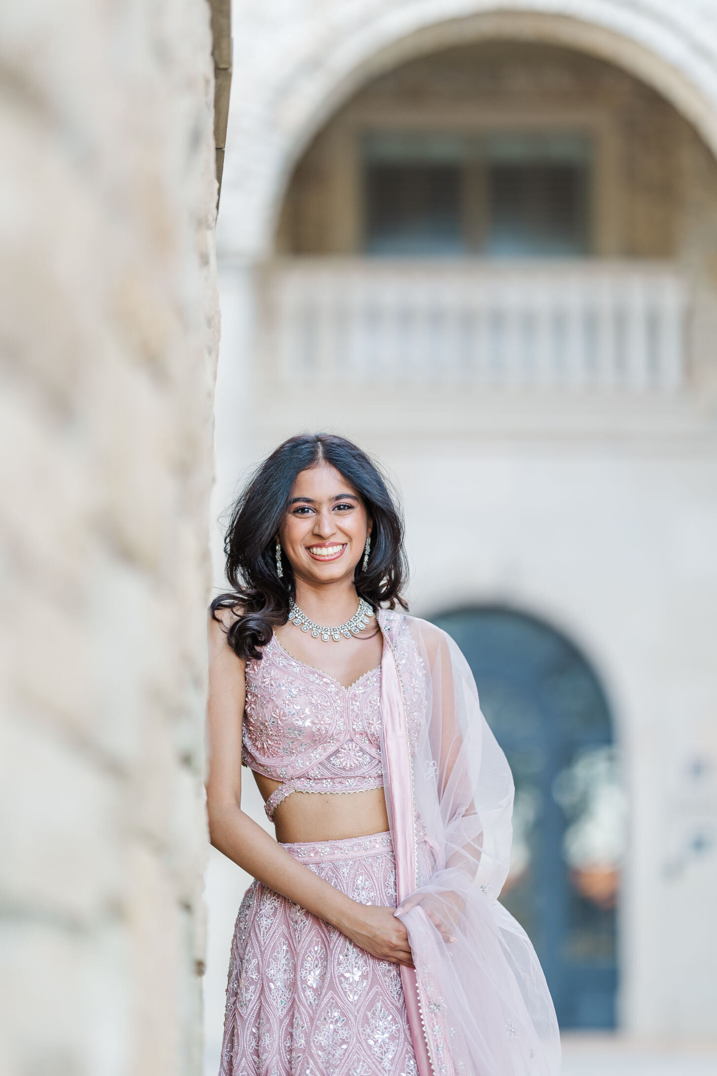 Luxury-portrait-photography-Dallas