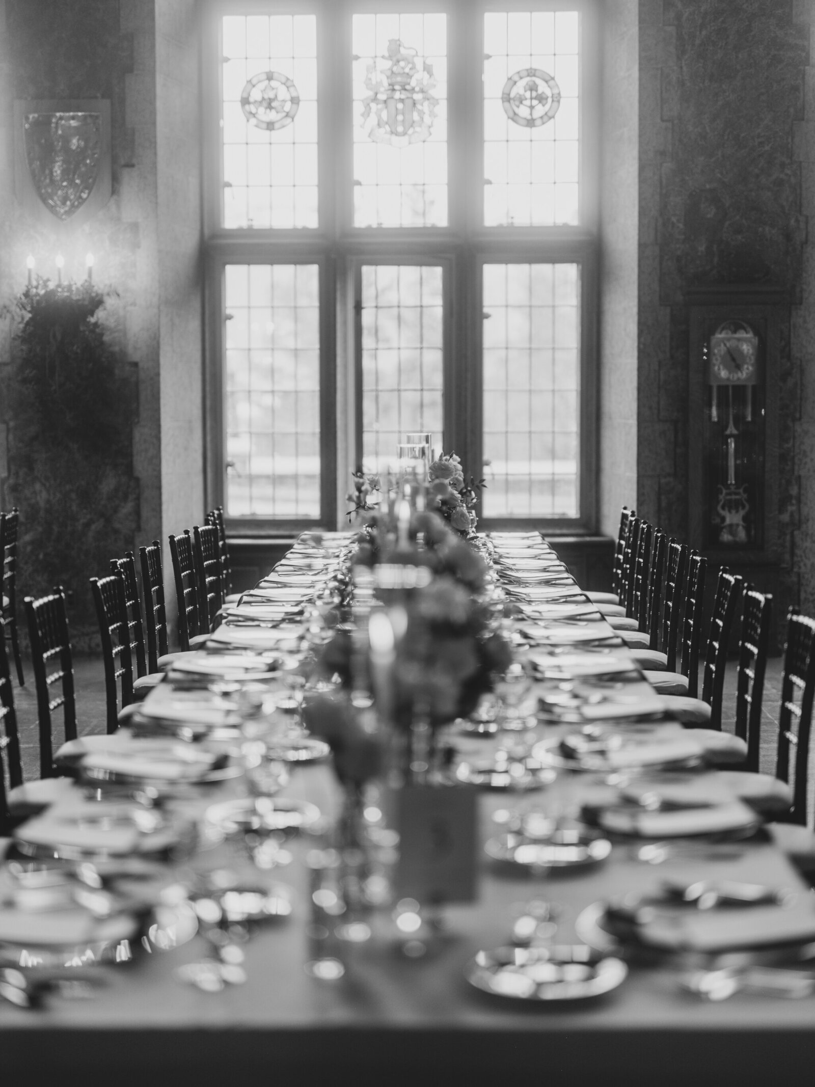 calgary_wedding_photographers_fairmont_banff_springs_destination_wedding_nicole_sarah-94