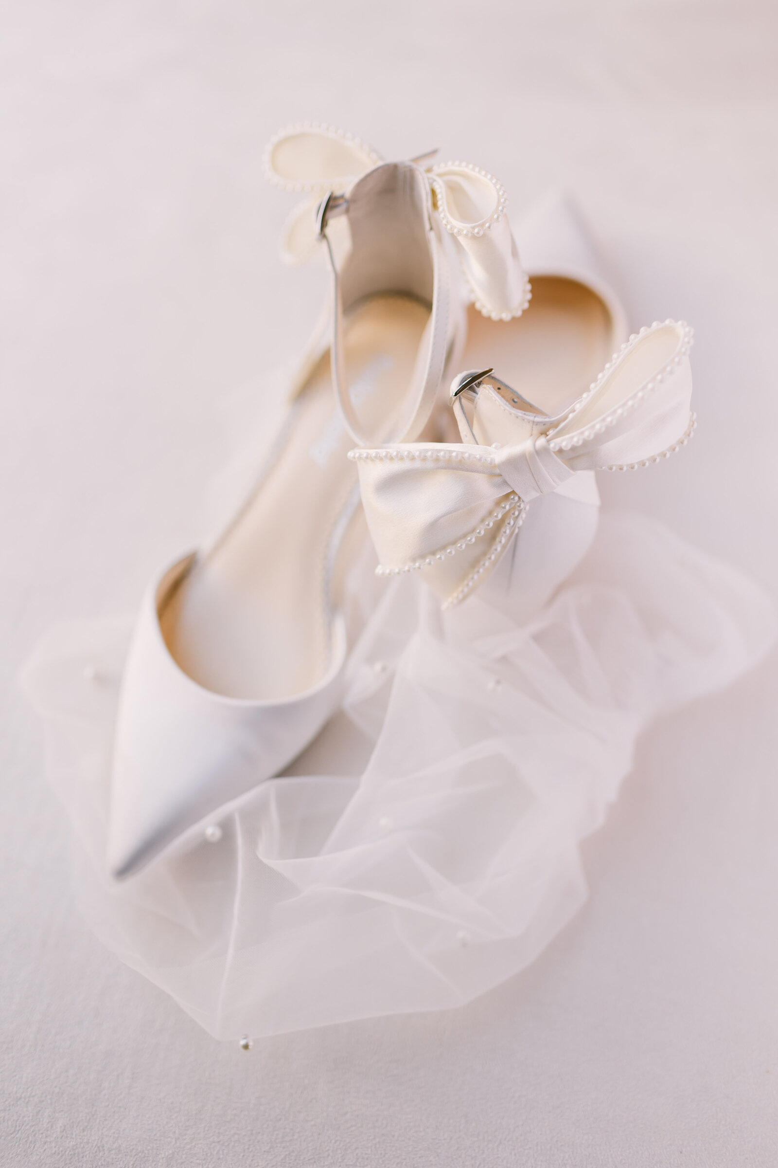Kelsey + Christian-5