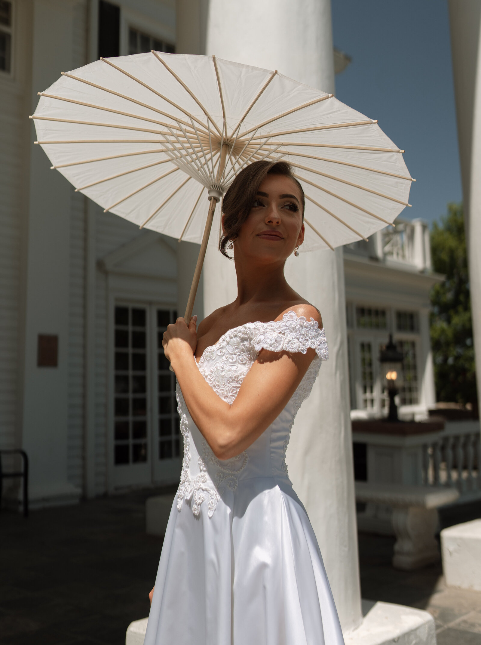 ClaireKreklowPhotography.-07346 (1)