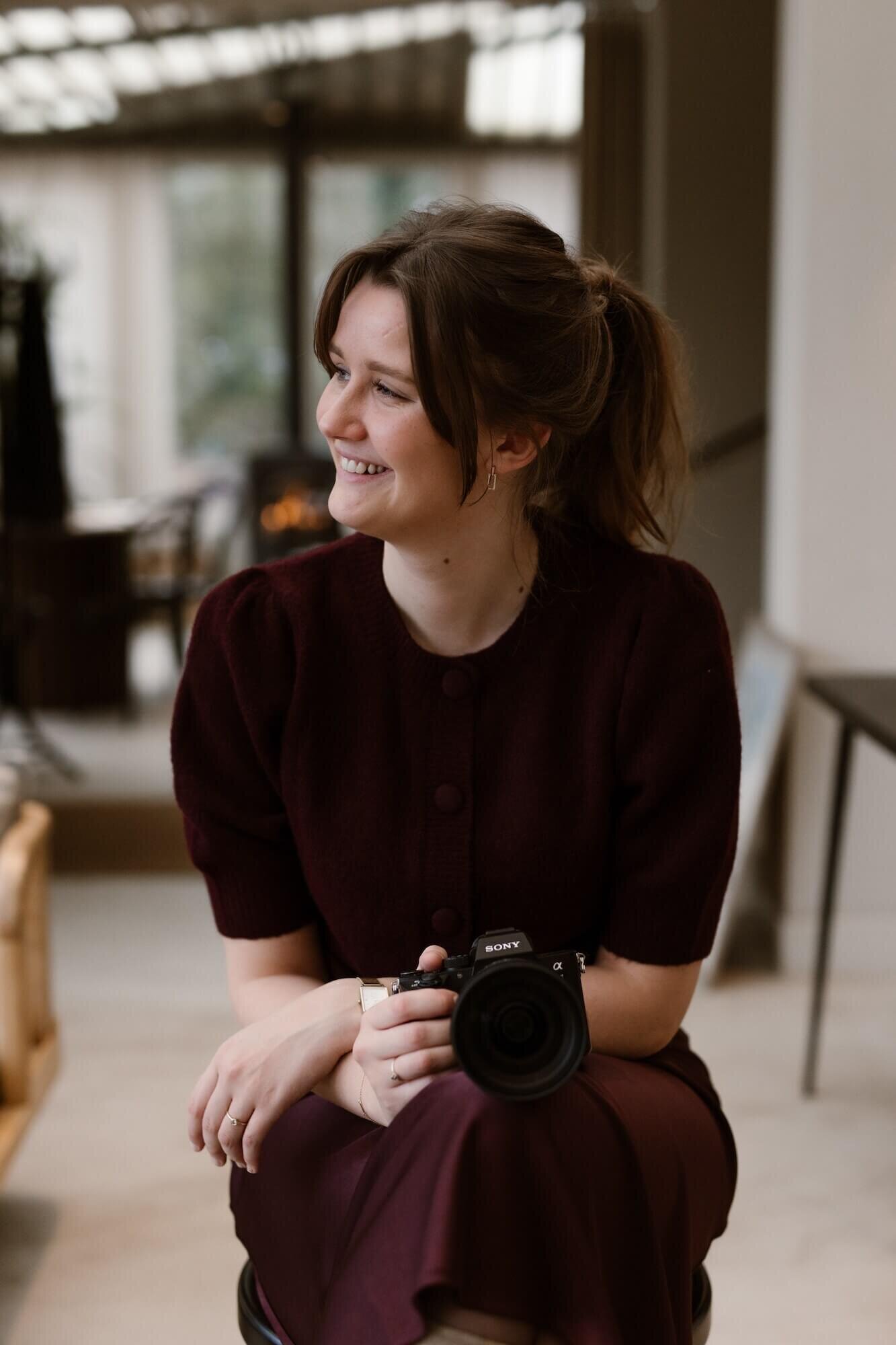 Fotograaf Utrecht Julia de Groot 6