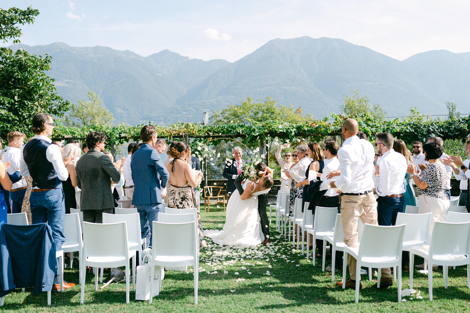 Hochzeitsfotograf Tessin-283