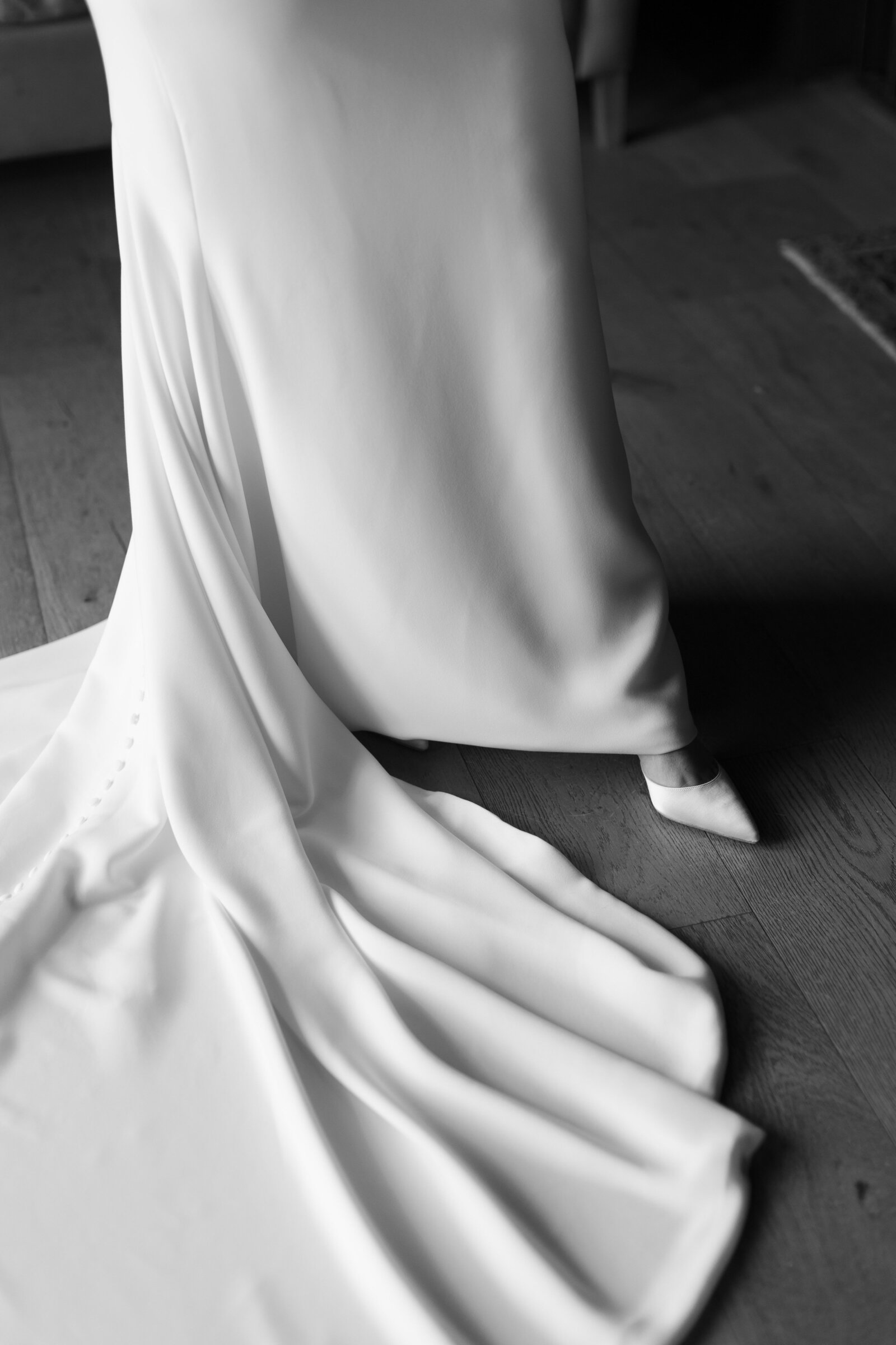 Upstate new york wedding photographer
