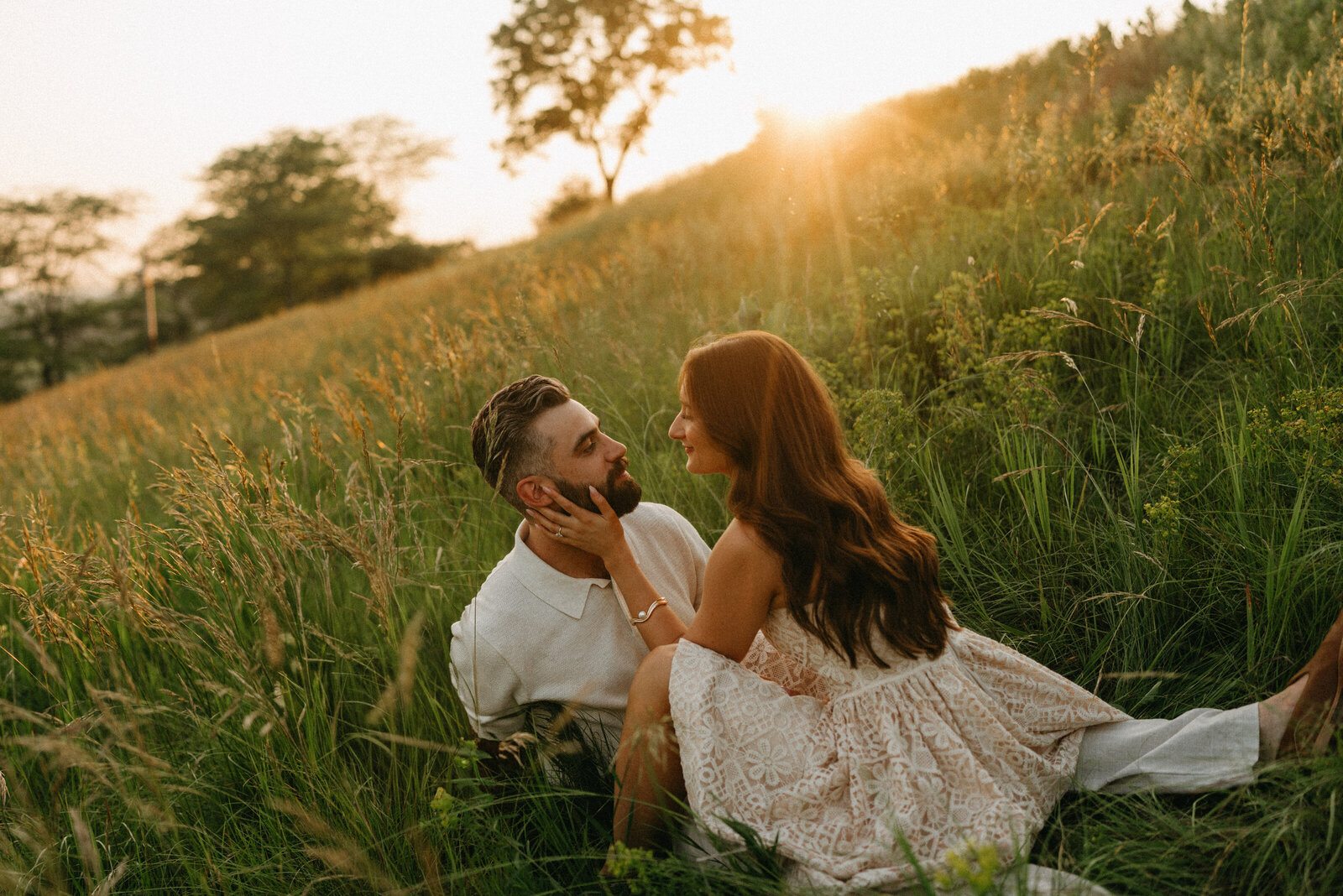 maria&sean-engagement-235