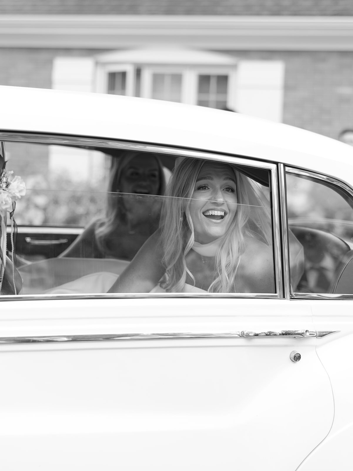 j&c x Hannah Bri-57_websize