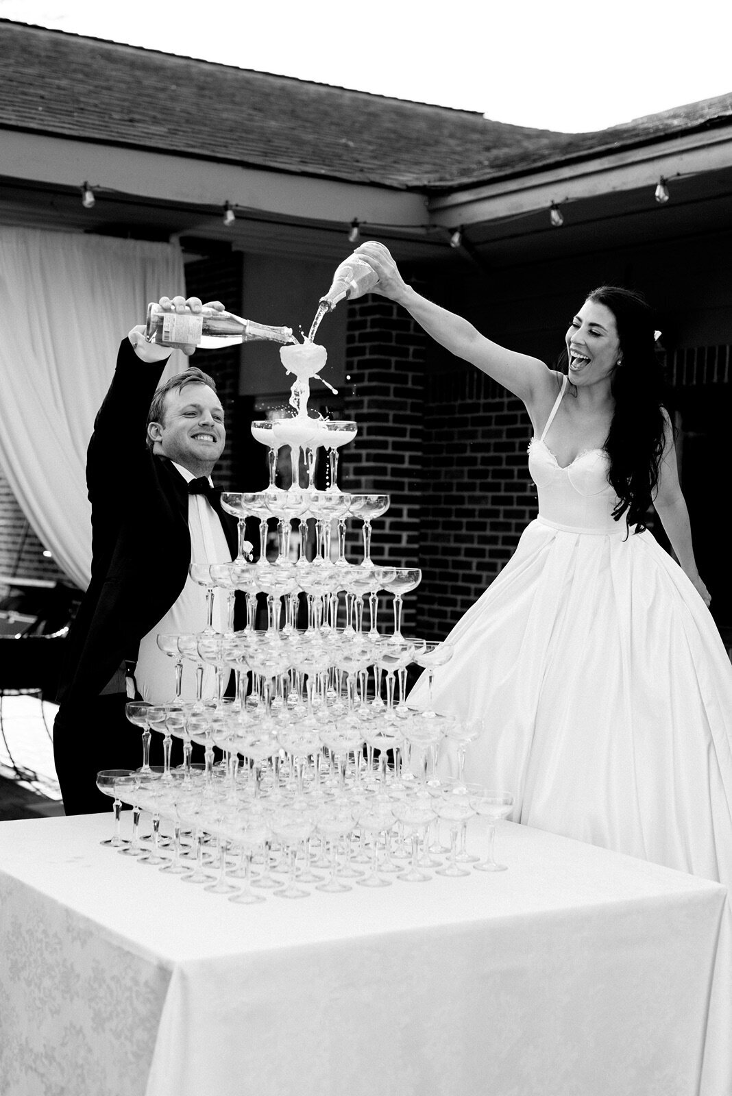 lakelands-country-club-wedding-136