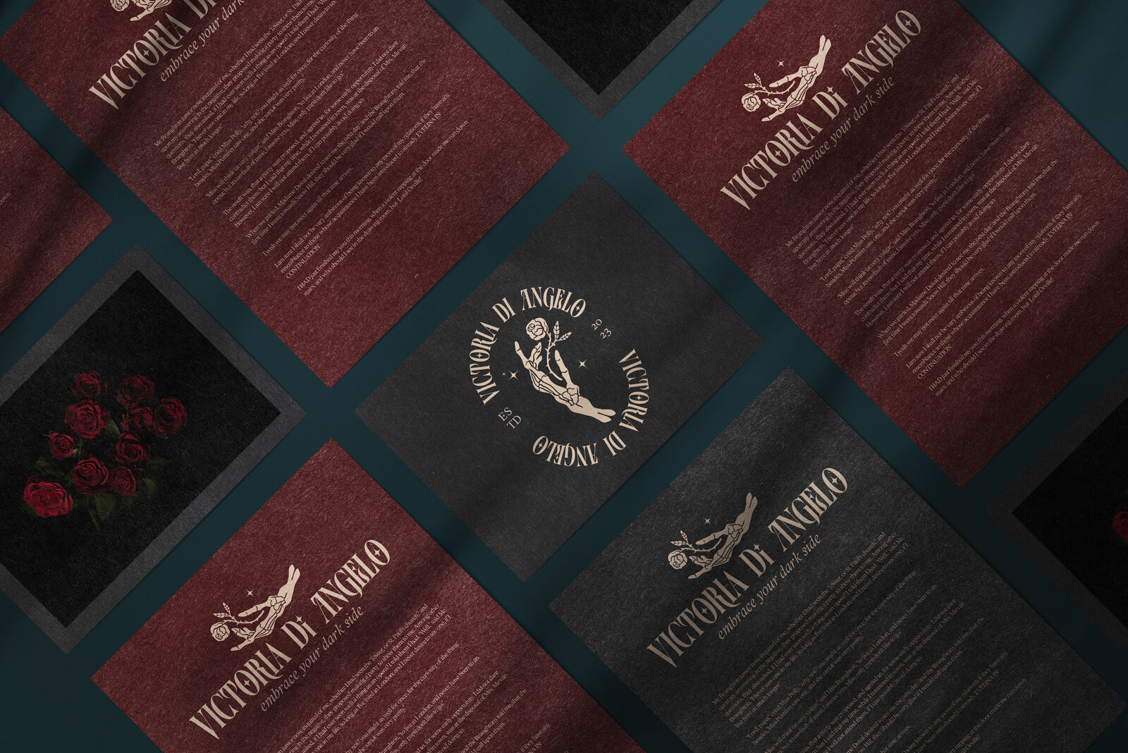 03-Stationary-Mockup