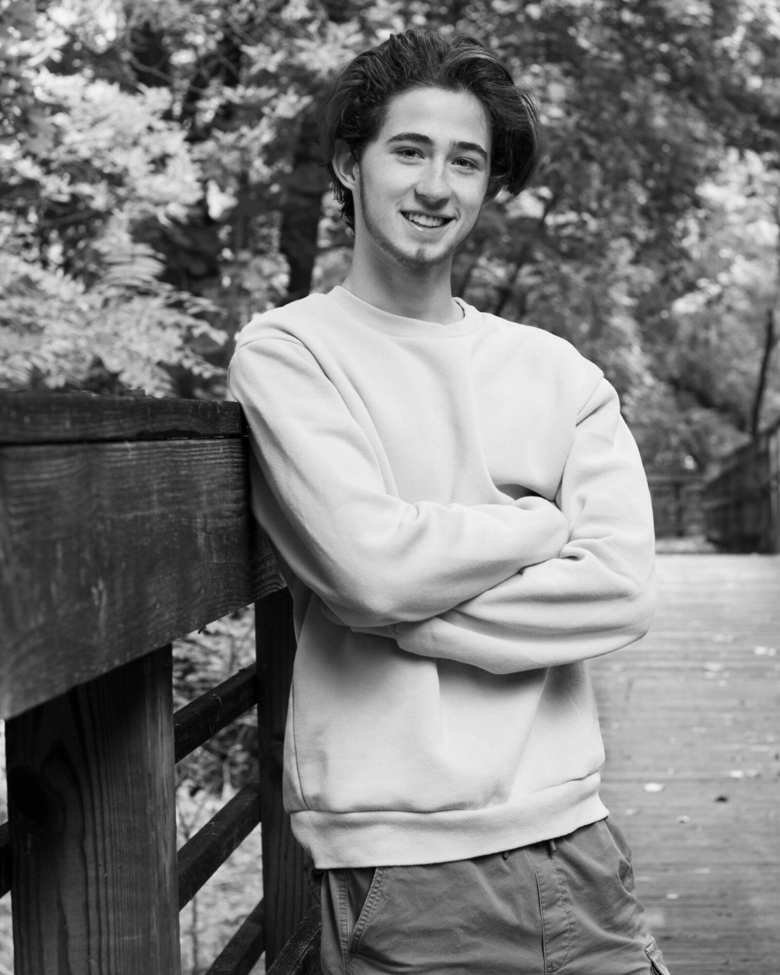 Rochester NY senior photographer, Evelyn June Photography, senior pictures rochester ny, best senior pictures rochester ny, Pittsford senior pictures, victor senior pictures, fairport senior pictures, Webster senior pictures, Penfield senior pictures