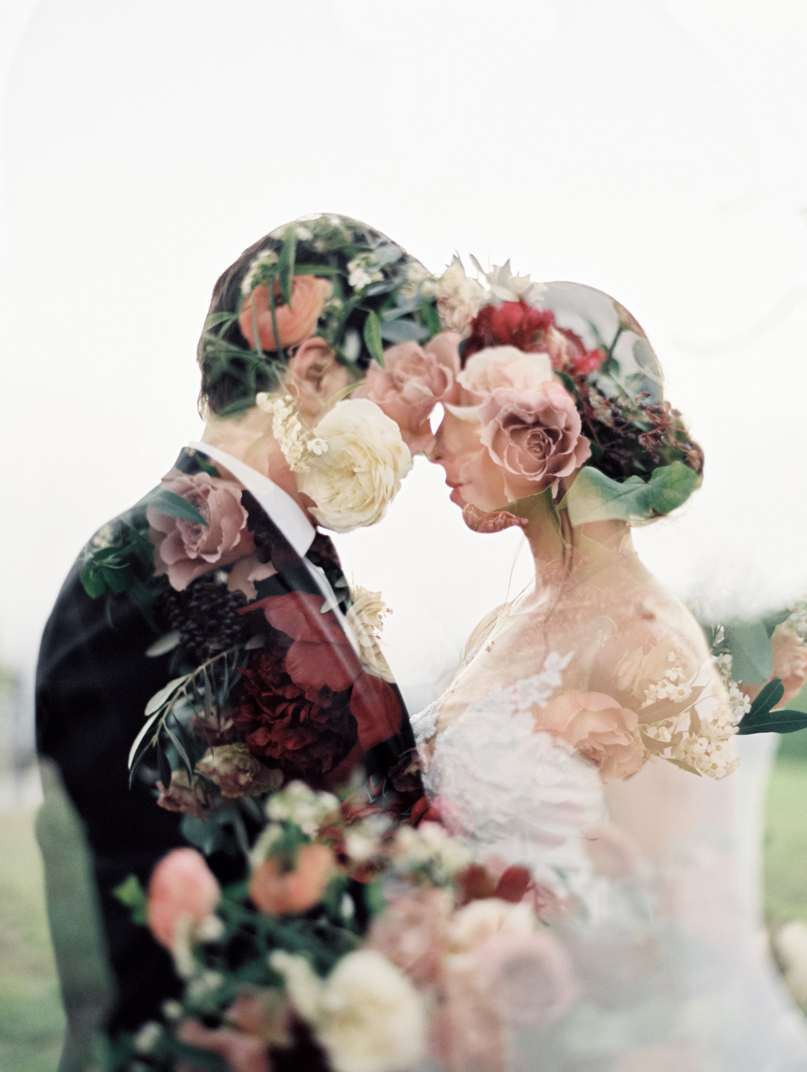 20161113-BlairJeff_0312 copy