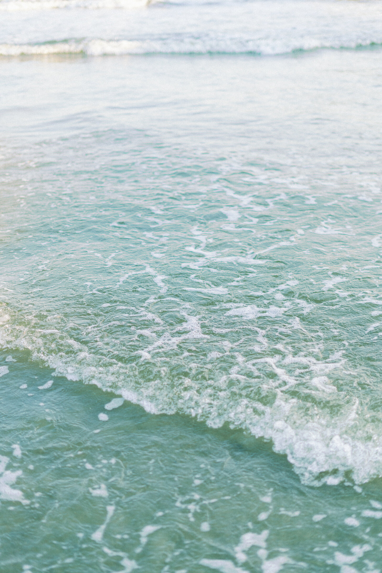 rachaelosborn.com-sp-01751