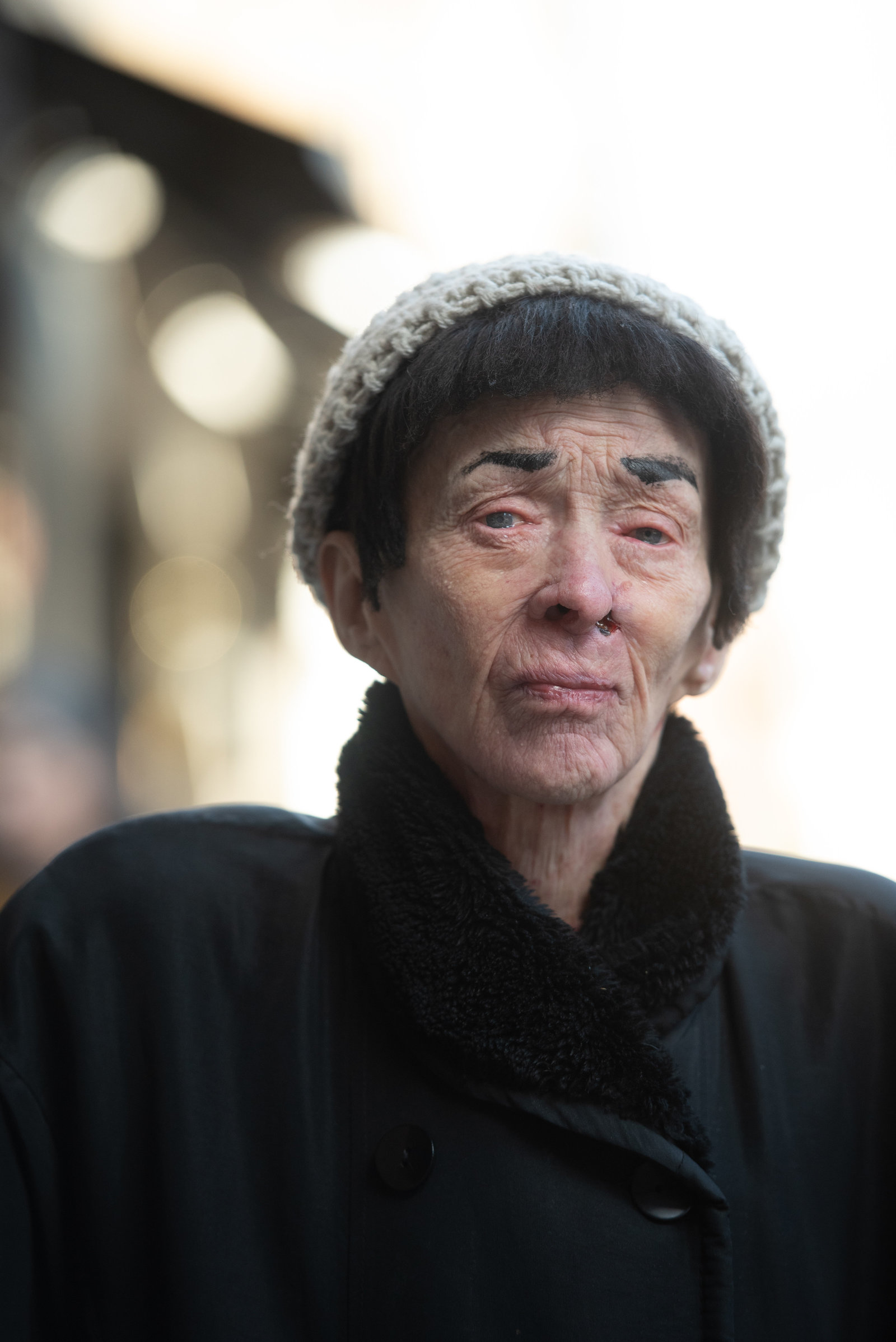 Wade_Muir_Photography-7