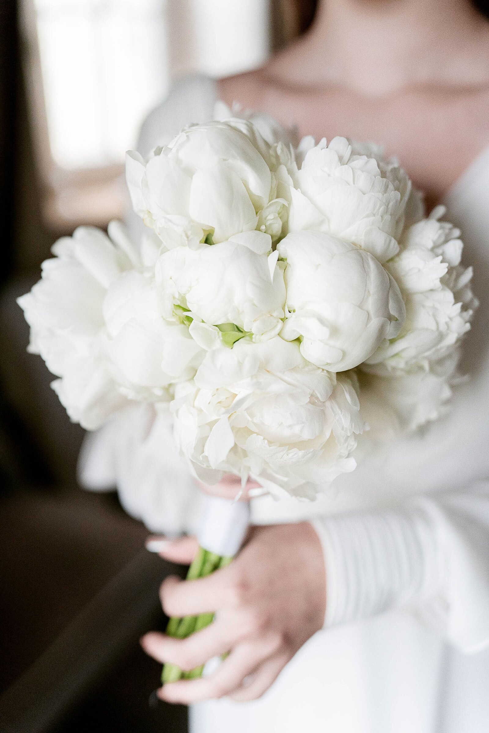 wedding_planner_reims_instantdecaractere (16)