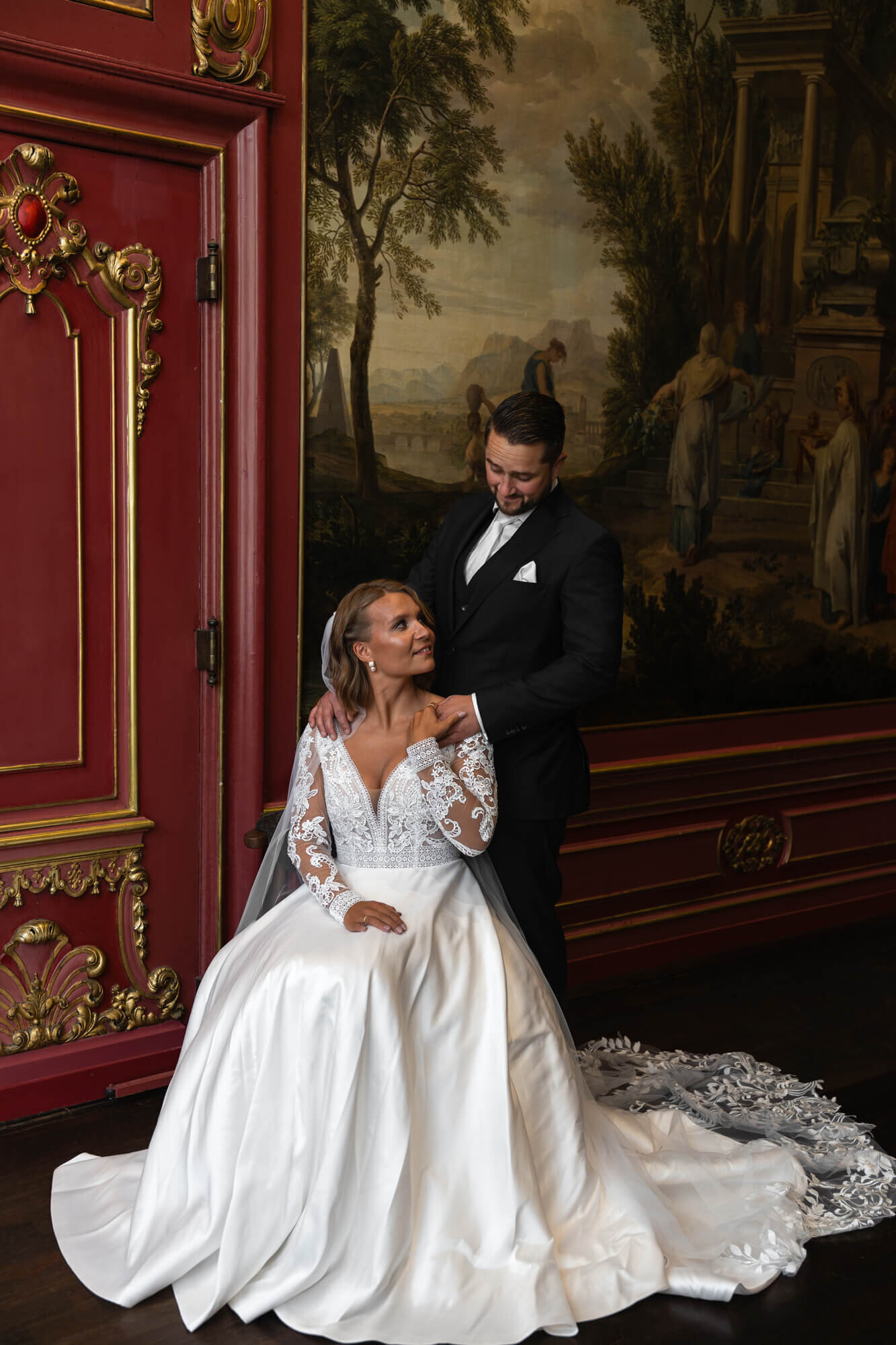 romyvandepol-trouwfotografie--3