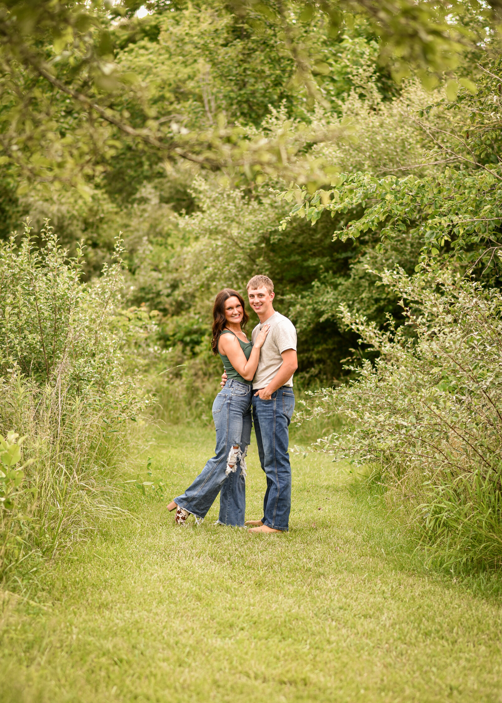 MKVPhotography_Zach&Baileyfinals-087