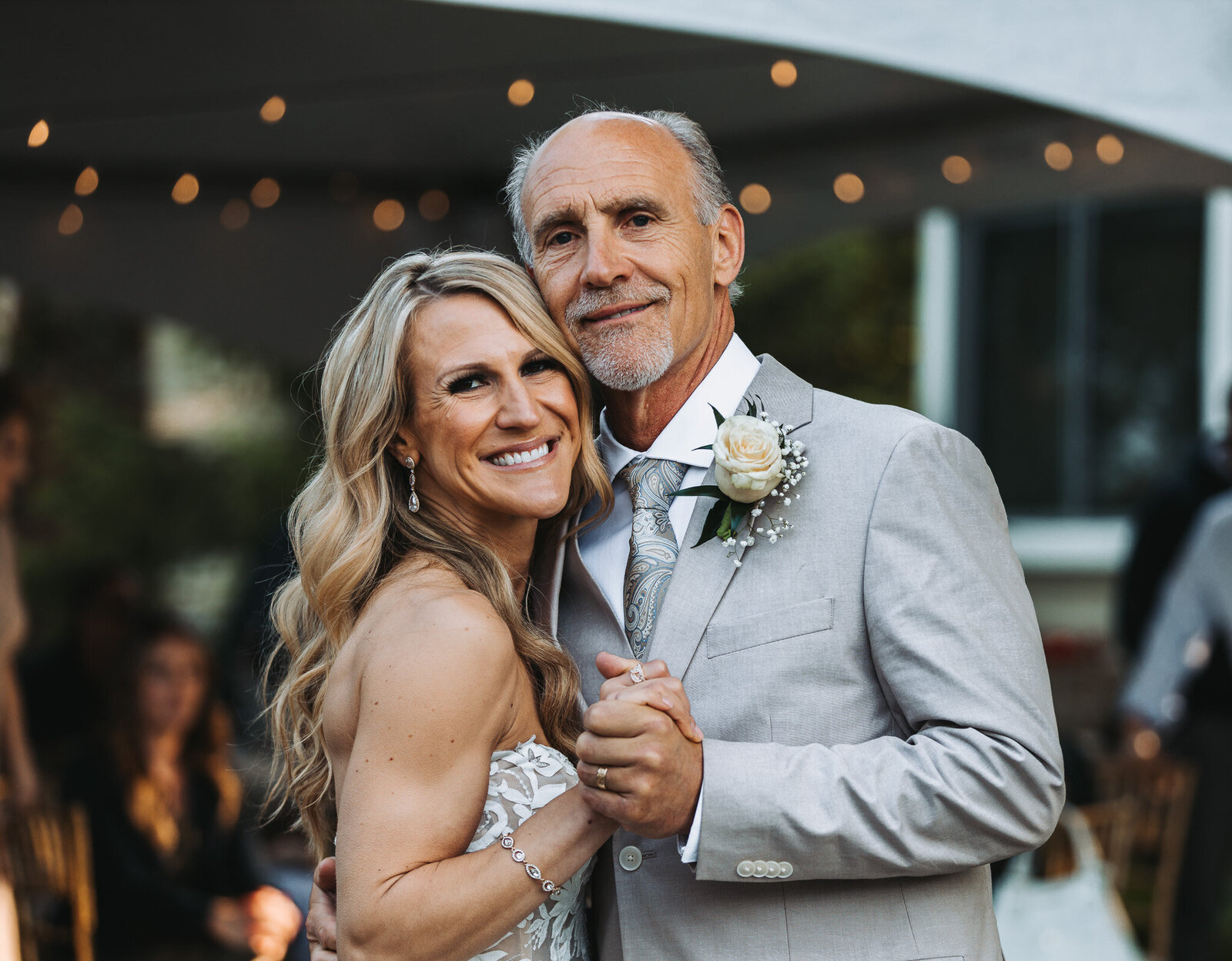 The Kowal's-332
