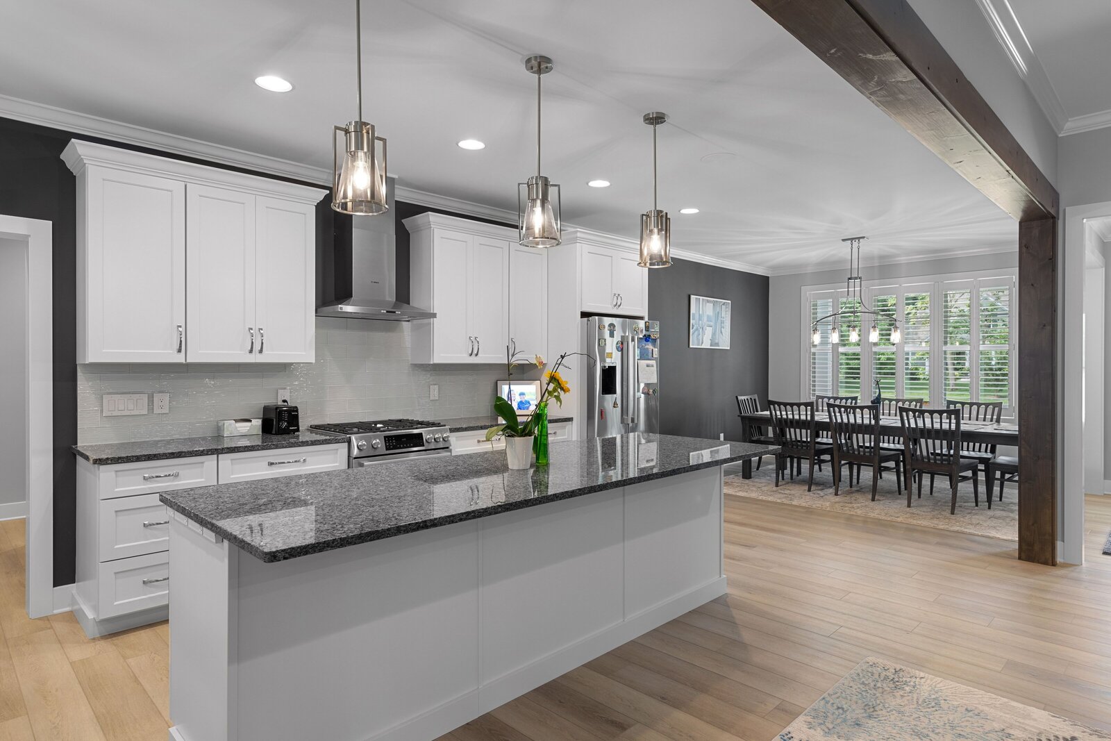 KitchenCCH7