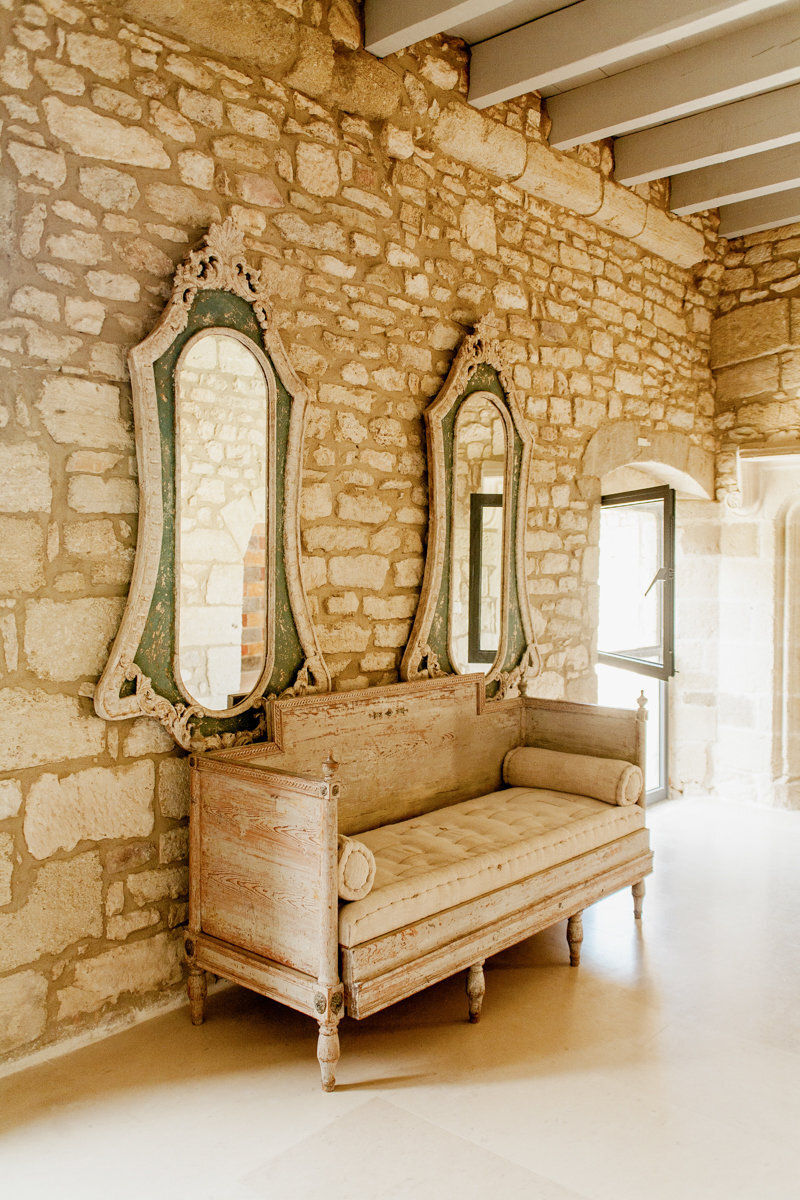 Home and Interiors Photographer Provence-106