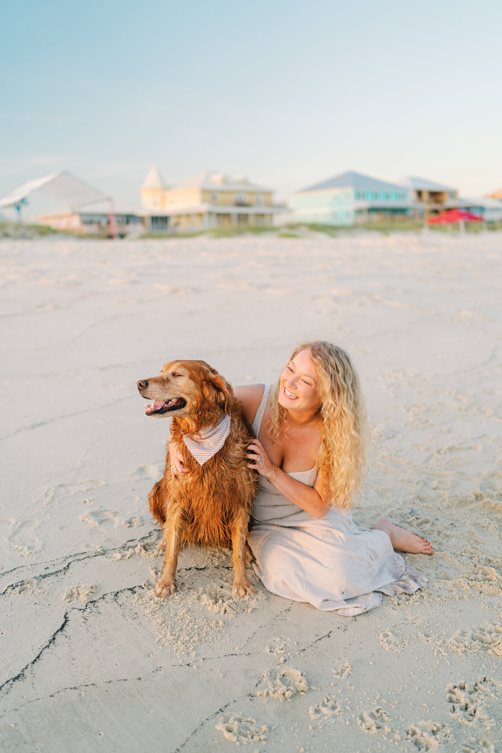 fort morgan family beach photos-05088