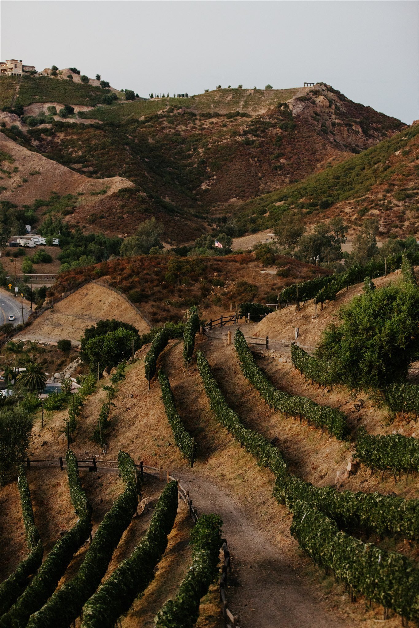 cielo-farm-wedding-hanna-walkowaik-photography-1949