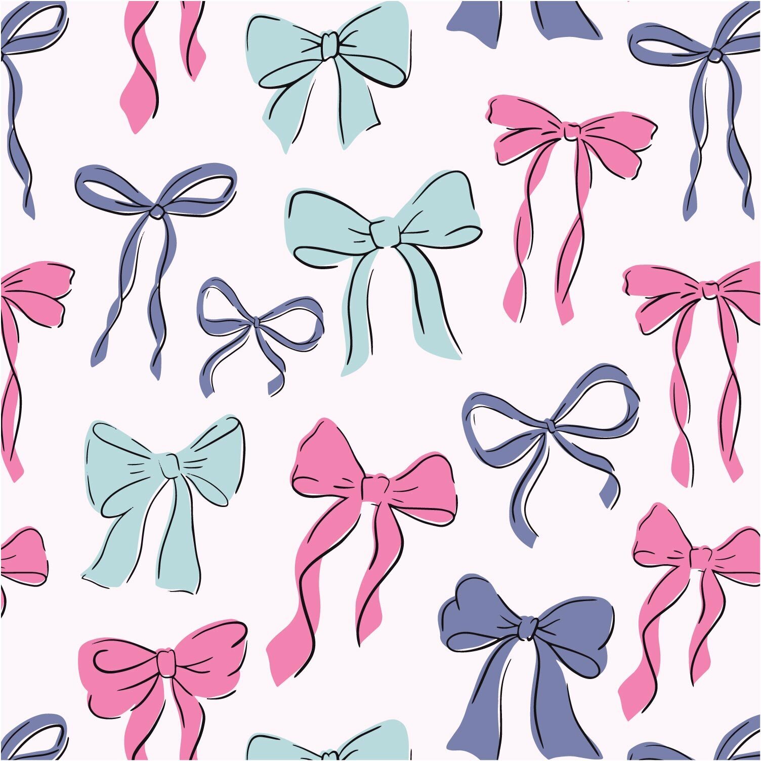 website portfolio patterns-03