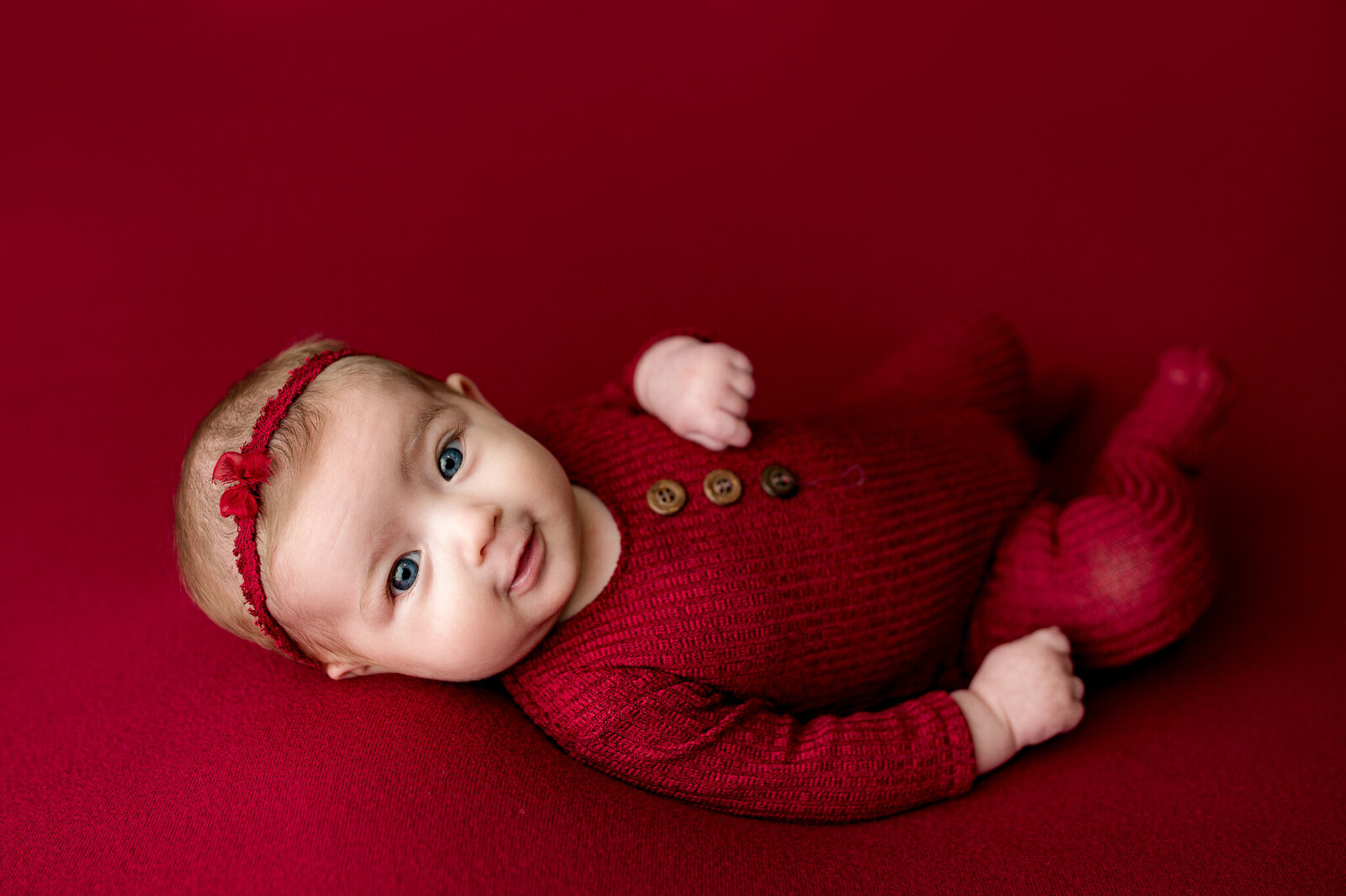 122223_Wrenlee3m-25
