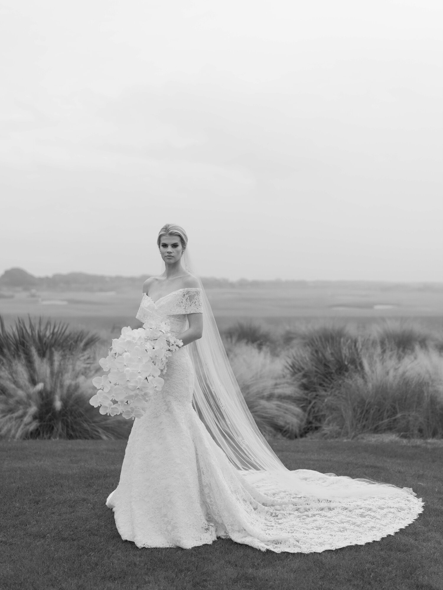 Kiawah-Wedding-Winter-21