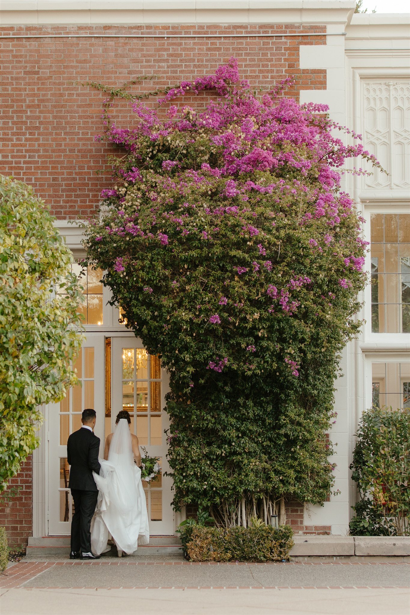 kohl-manison-wedding-ceremony-hanna-walkowaik-photography-0258