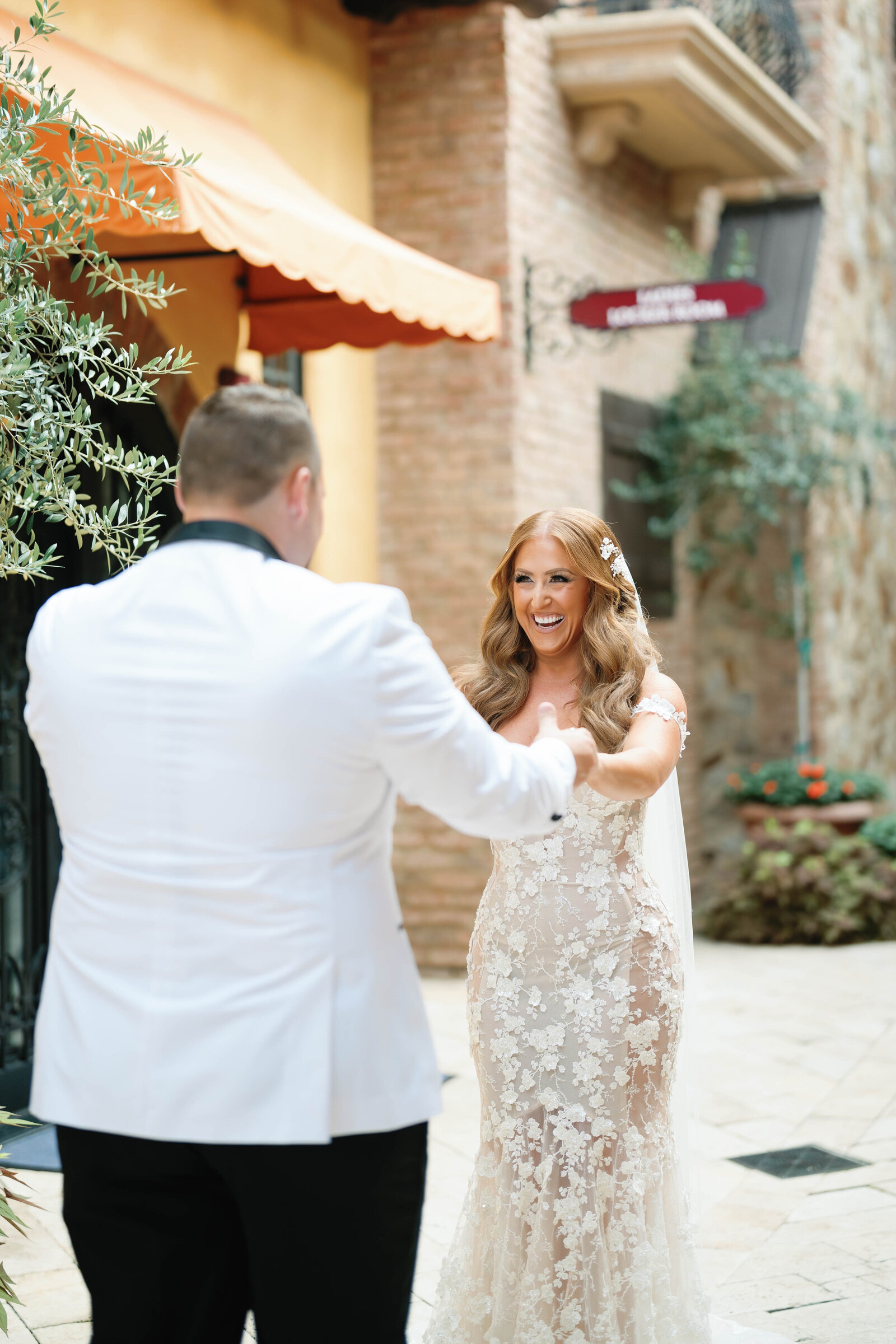 KrystalCaponePhotography-176