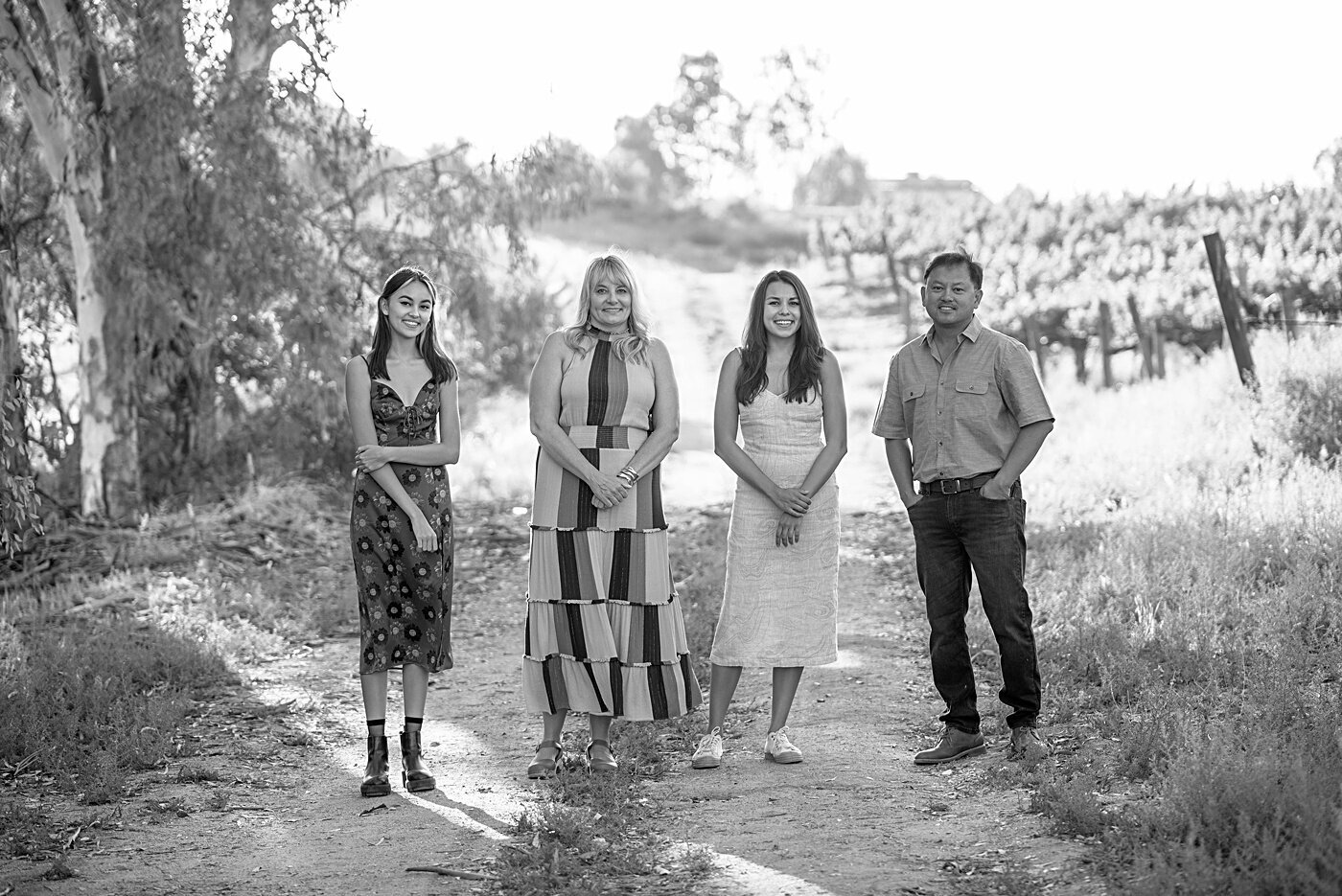 Cort-Mace-Photography-Temecula-Wine-County-Family-Photos-Davis_0010